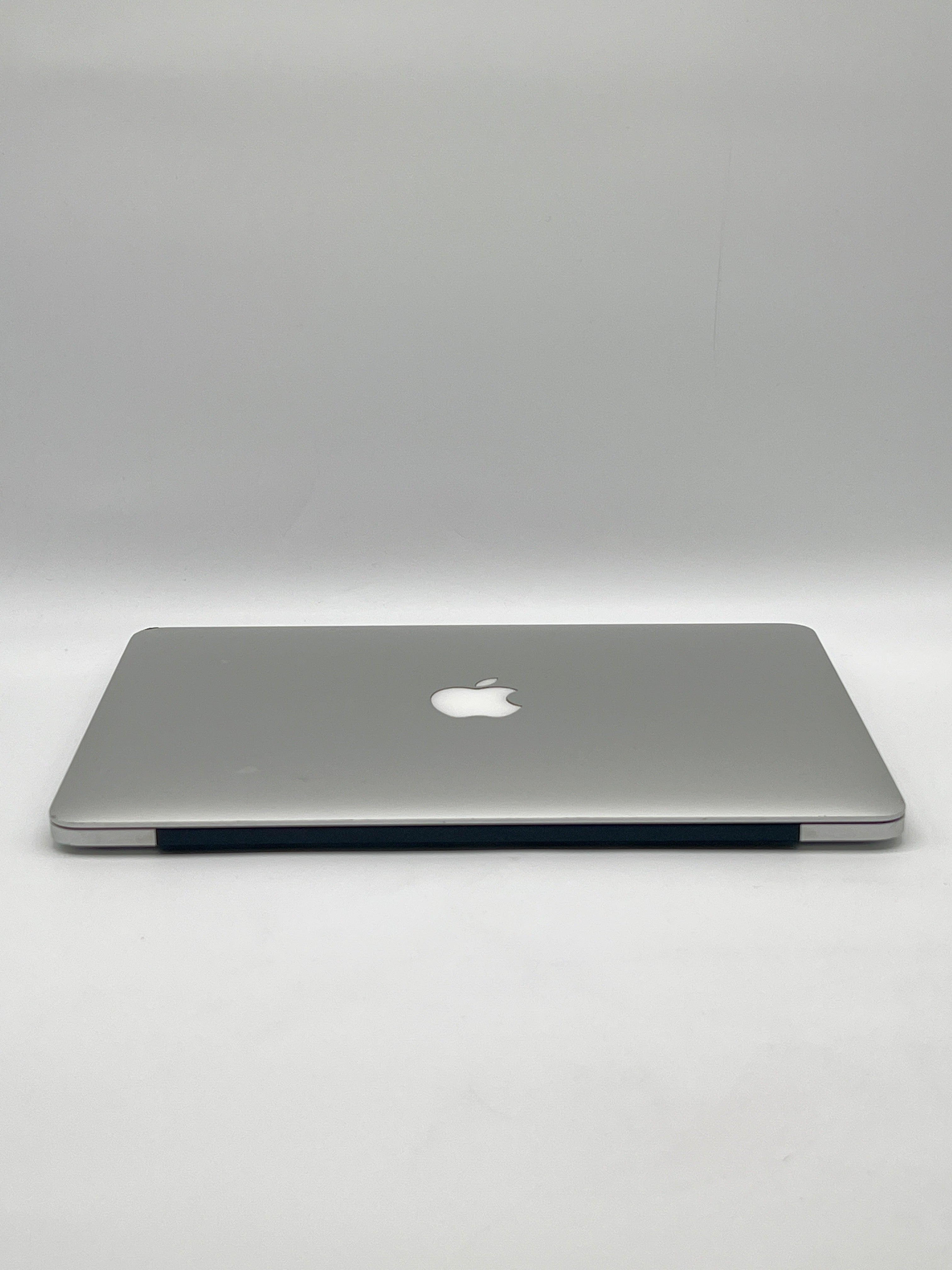 Apple MacBook Pro 13" A1502 2014 Intel Core i5 Silver Broken