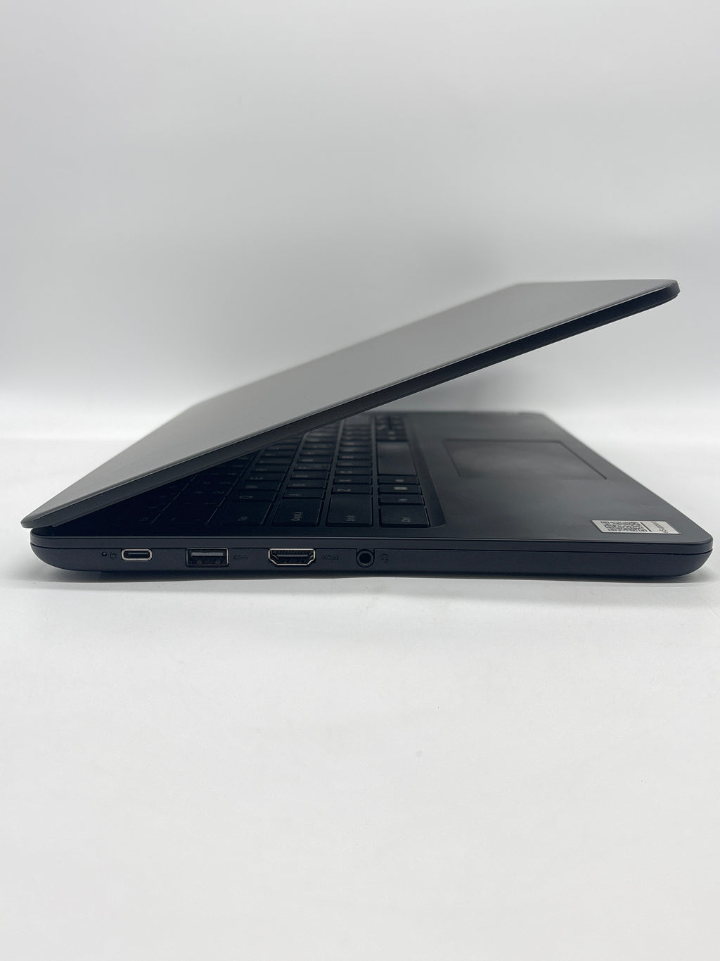 Lenovo 14w Gen 2 AMD 3015e 4GB RAM 128GB SSD