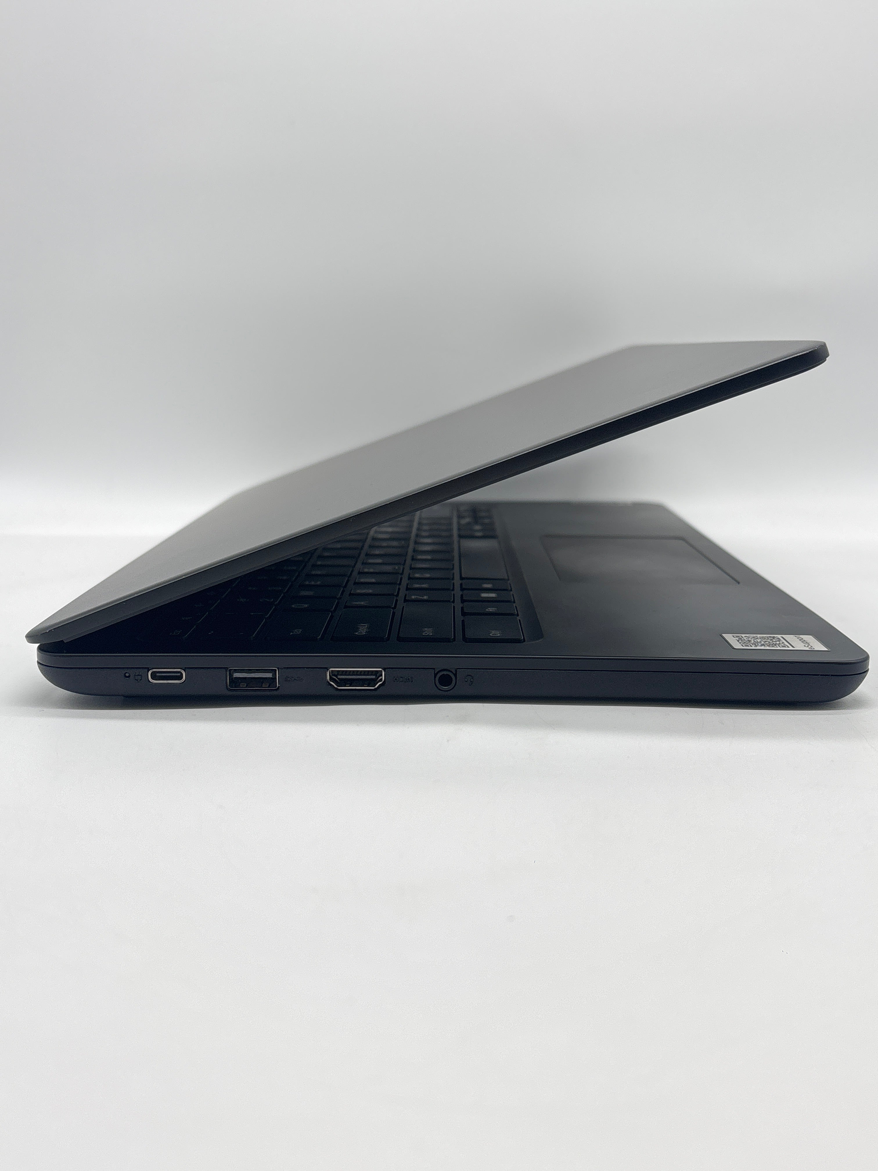 Lenovo 14w Gen 2 AMD 3015e 4GB RAM 128GB SSD