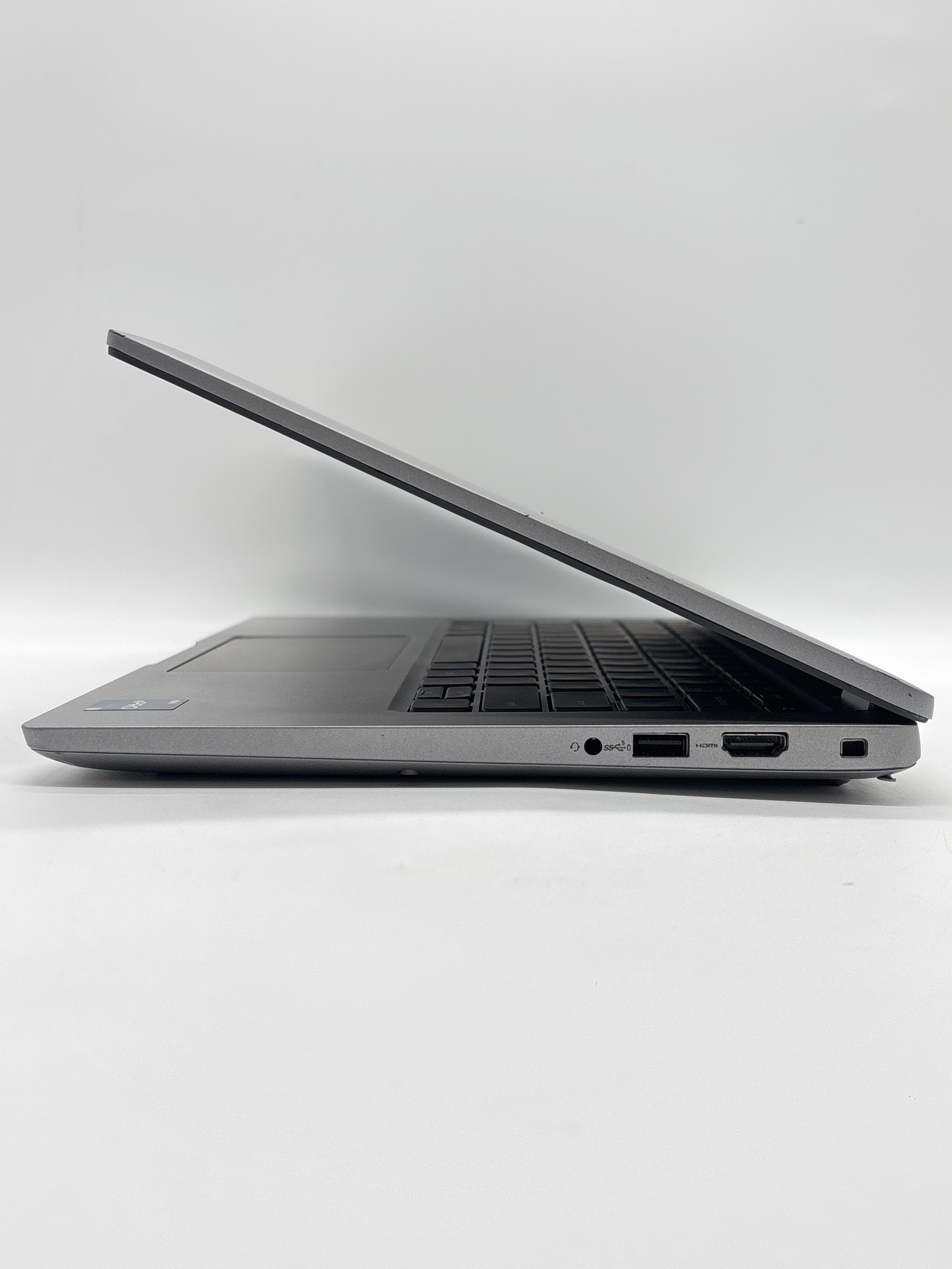 Dell Latitude 5440 Touch i5-1350P 16GB RAM 1TB SSD - For Parts (Read DESC)
