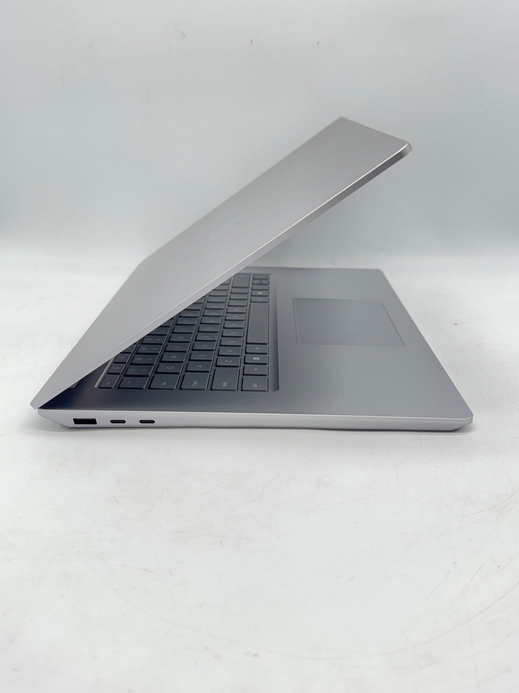 Microsoft Surface Laptop 6 15" Ultra 7 165H 32GB RAM 512GB SSD - Used