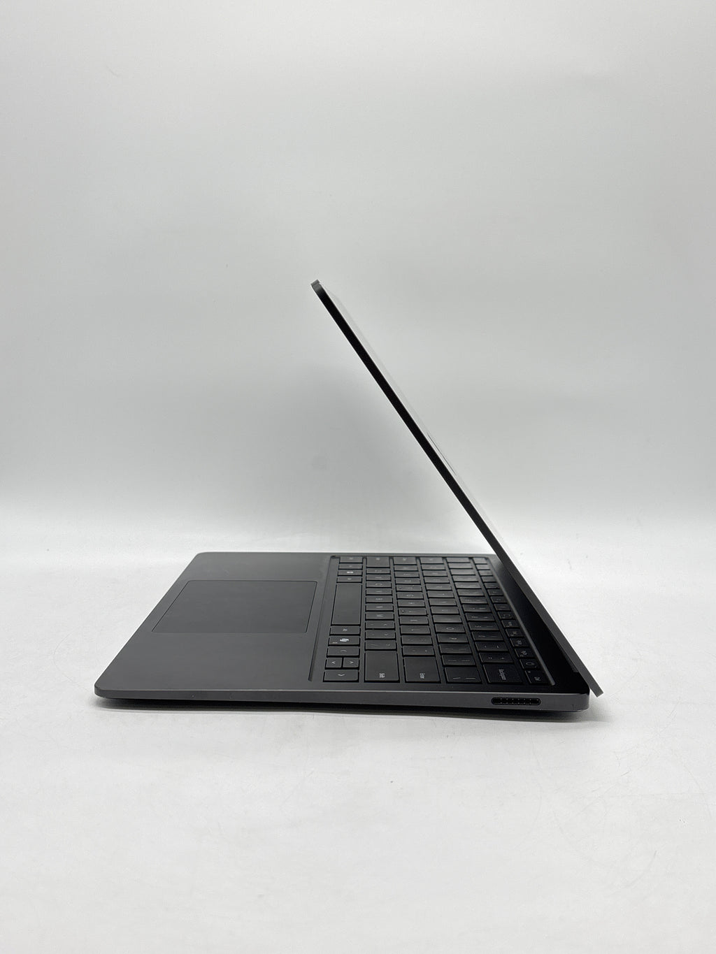 Microsoft Surface Laptop 7 Ultra 5 236V 16GB RAM 512GB SSD - Used
