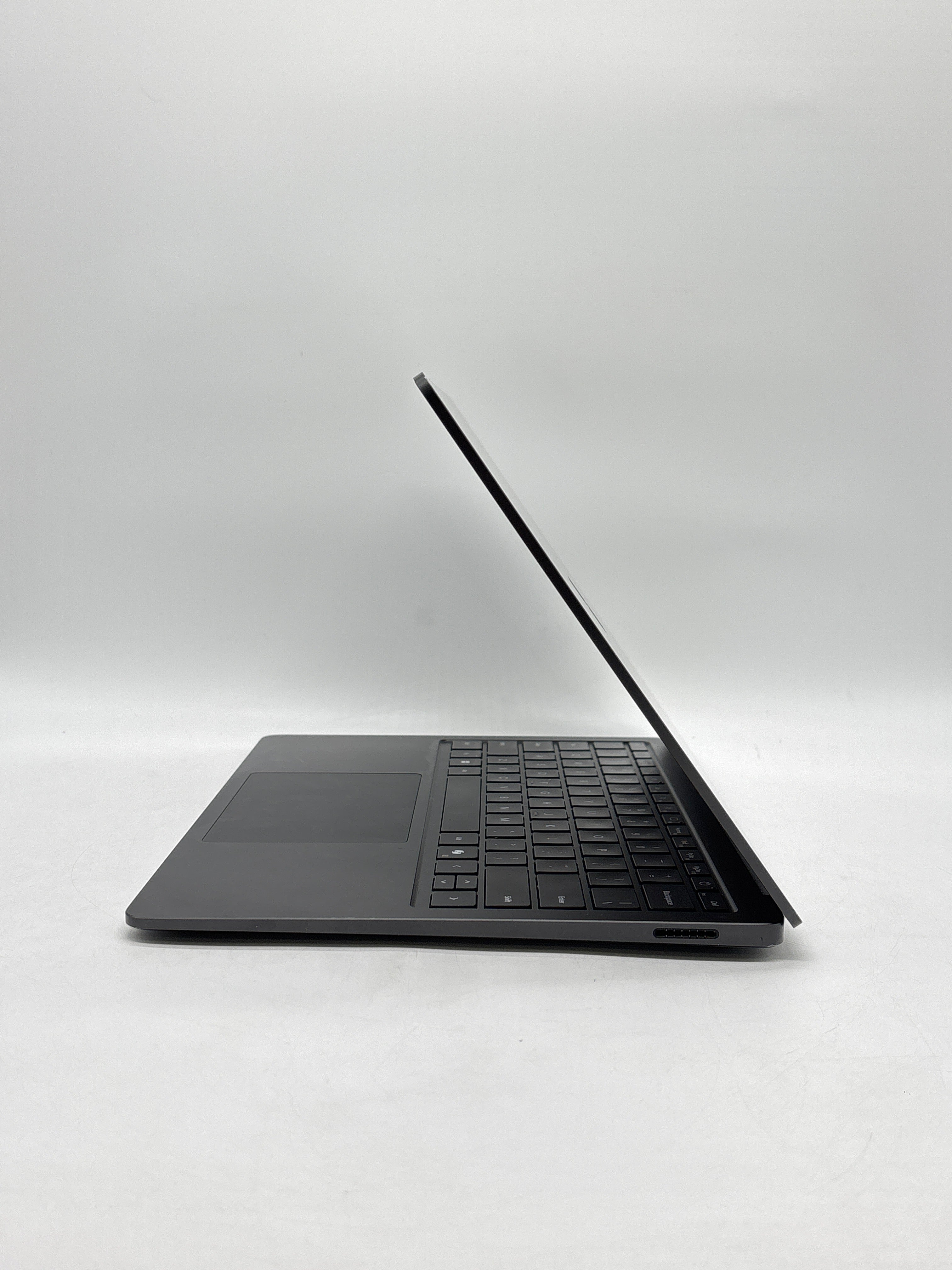 Microsoft Surface Laptop 7 Ultra 5 236V 16GB RAM 512GB SSD - Used