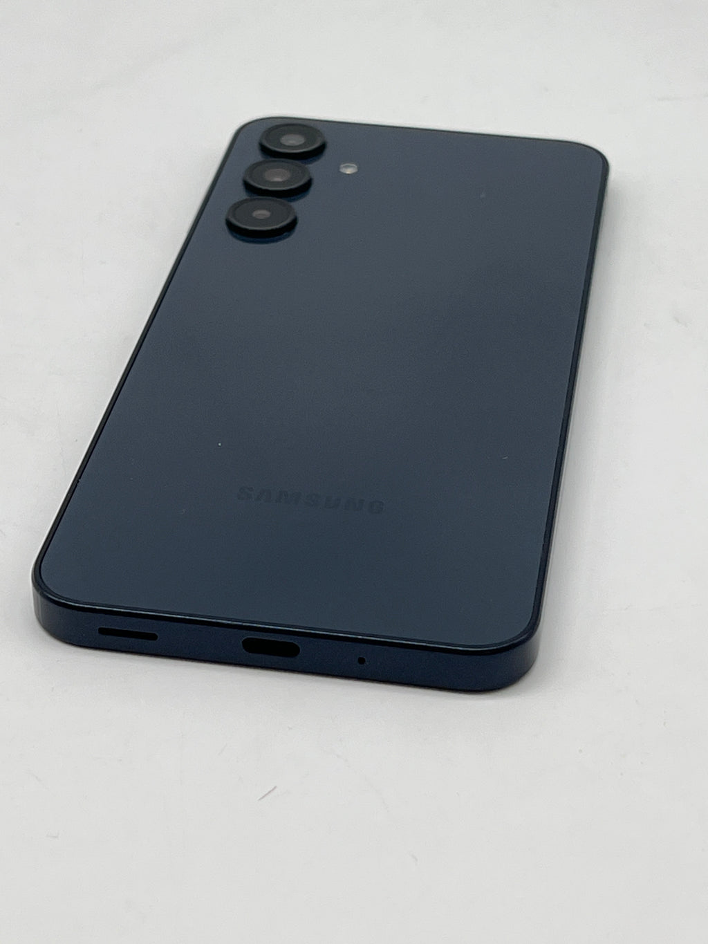 Samsung Galaxy A16 5G 128GB Straight Talk Blue - Used