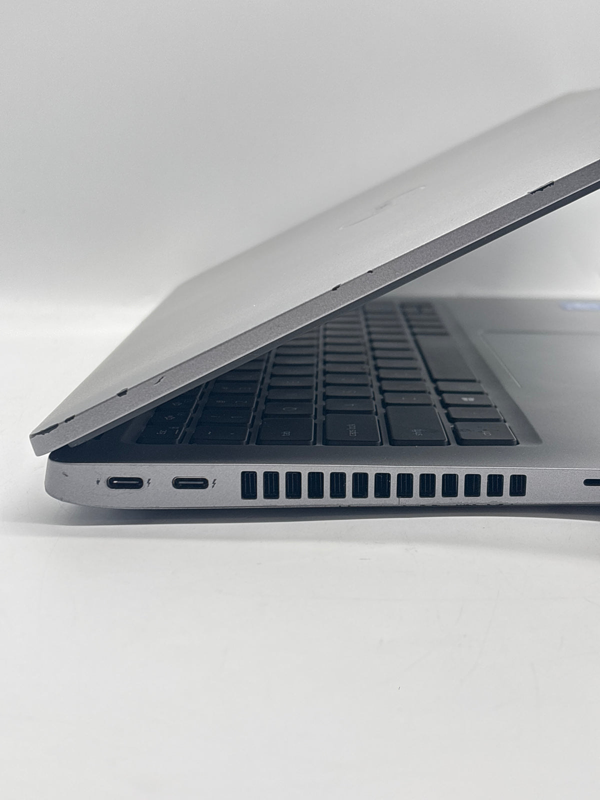 Dell Latitude 5420 i5-1145G7 16GB RAM 256GB SSD - Used