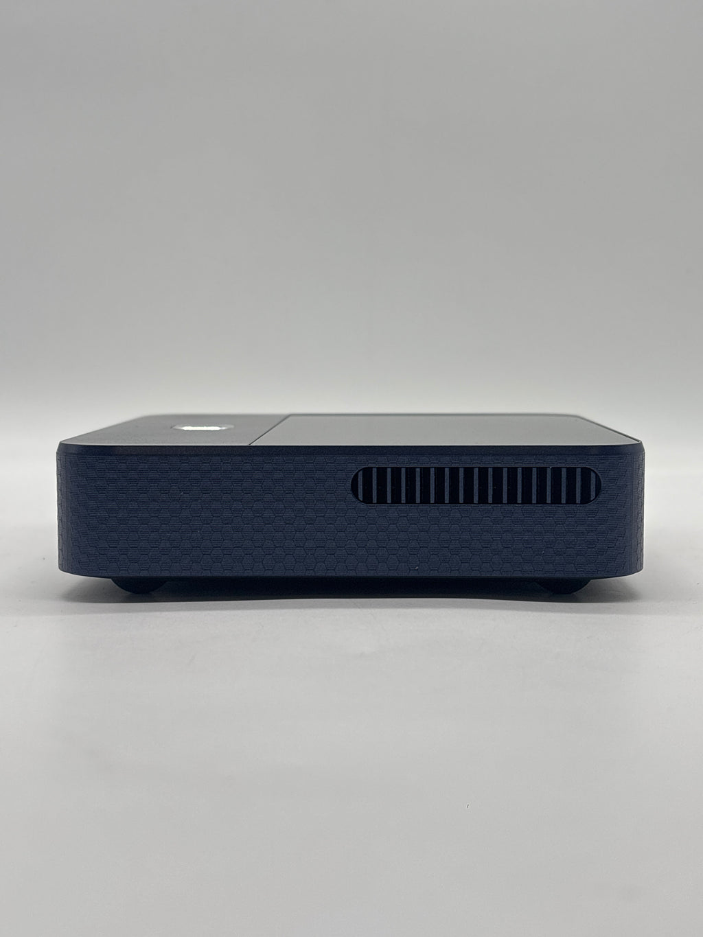 Spro2 Projector MF97B - Used