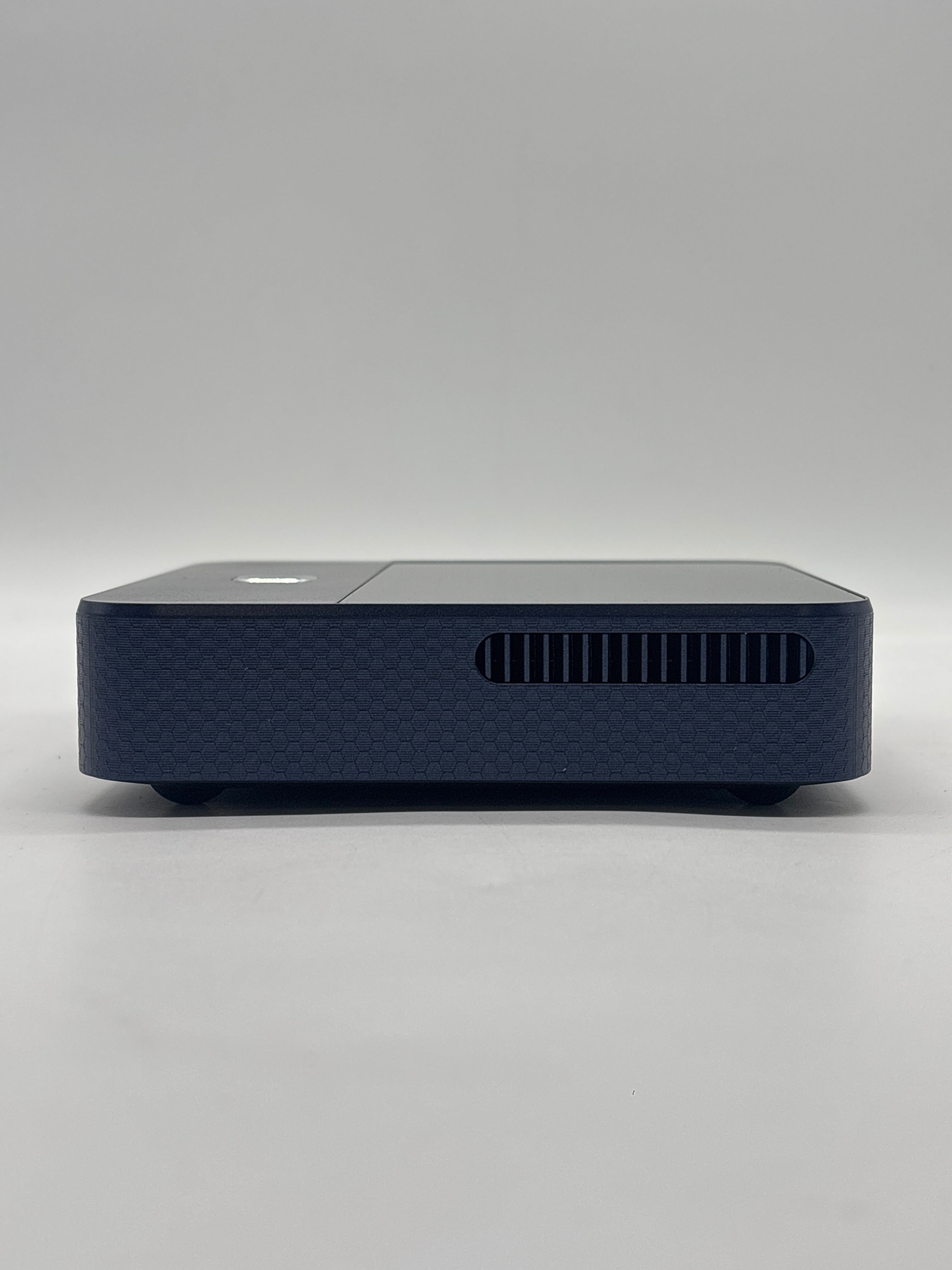 Spro2 Projector MF97B - Used