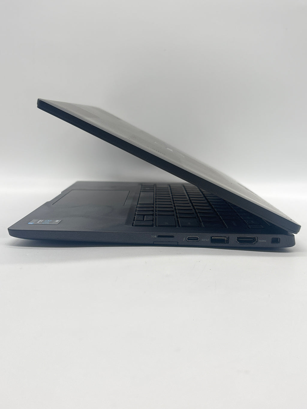 Dell Latitude 7420 i7-1185G7 16GB RAM 512GB SSD