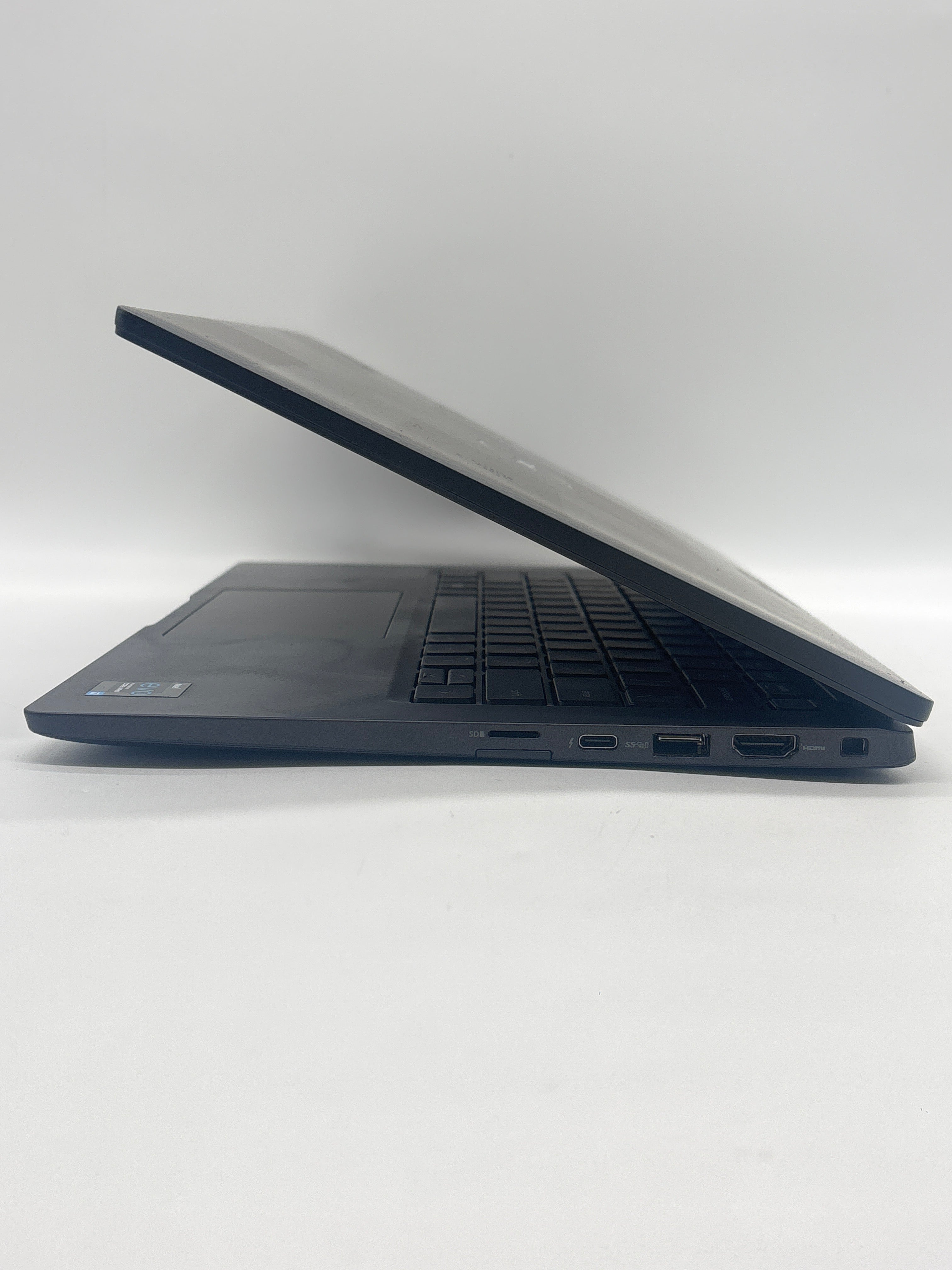 Dell Latitude 7420 i7-1185G7 16GB RAM 512GB SSD