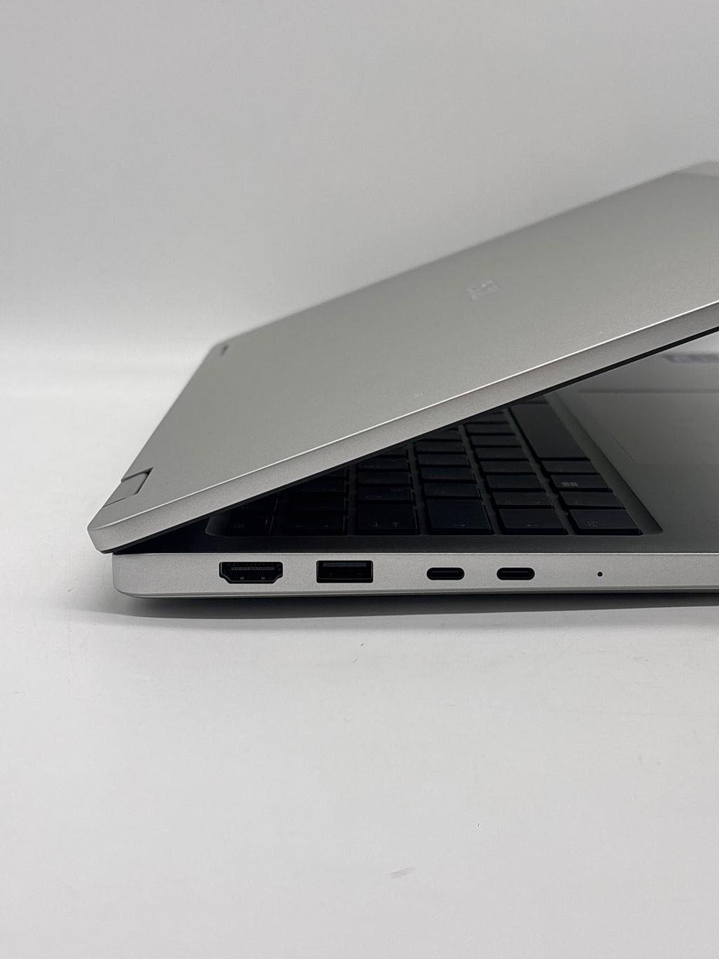 Dell Pro 14 Plus 2-in-1 Ultra 5 235U 32GB RAM 512GB SSD - Remotely Managed