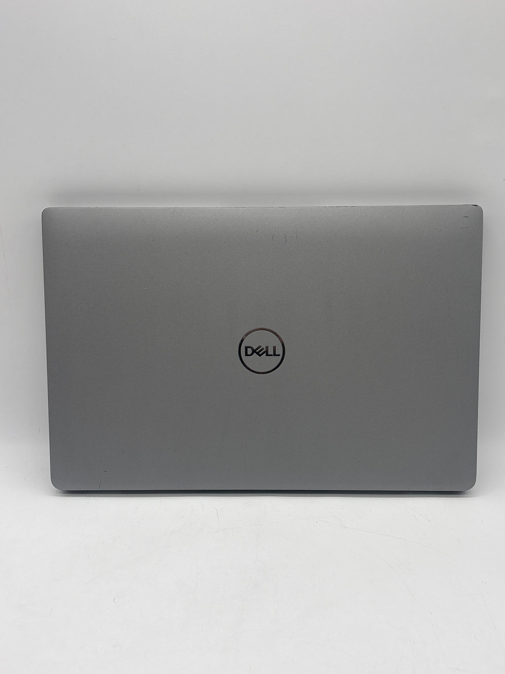 Dell Latitude 5430 i7-1255U 32GB RAM 1TB SSD
