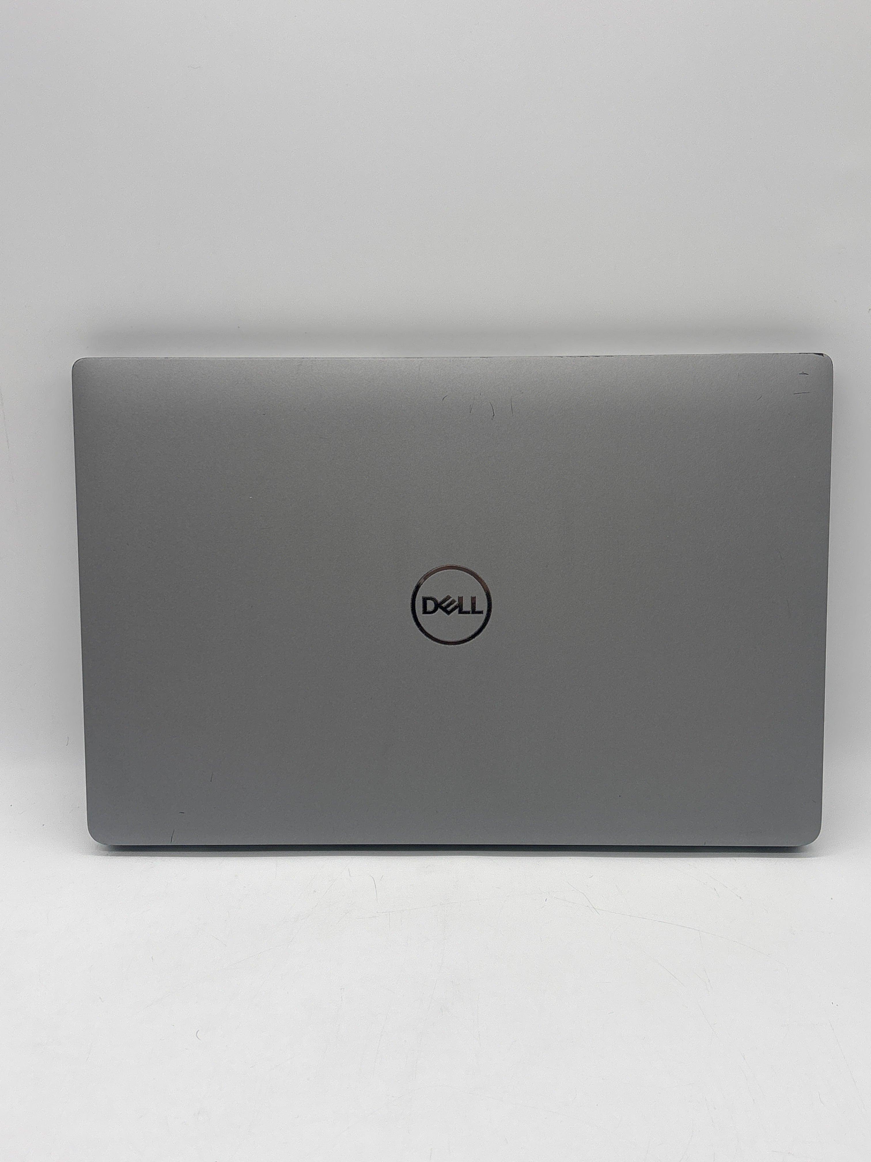 Dell Latitude 5430 i7-1255U 32GB RAM 1TB SSD