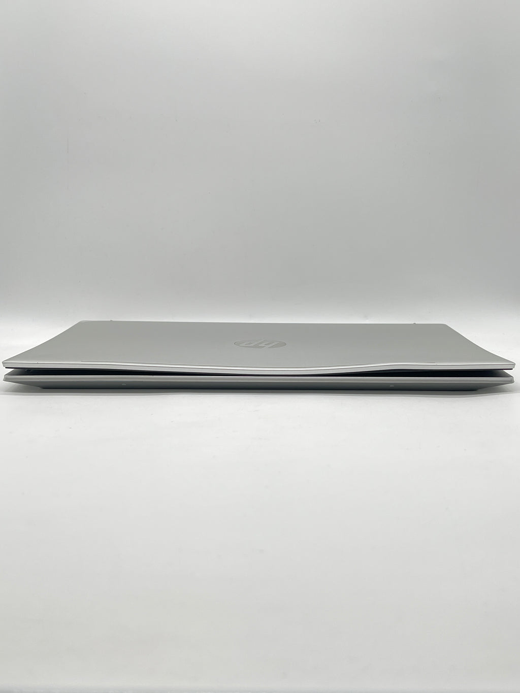 HP Pavilion 15-EG1077NR i7-1195G7 16GB RAM 512GB SSD - For Parts (Read DESC)