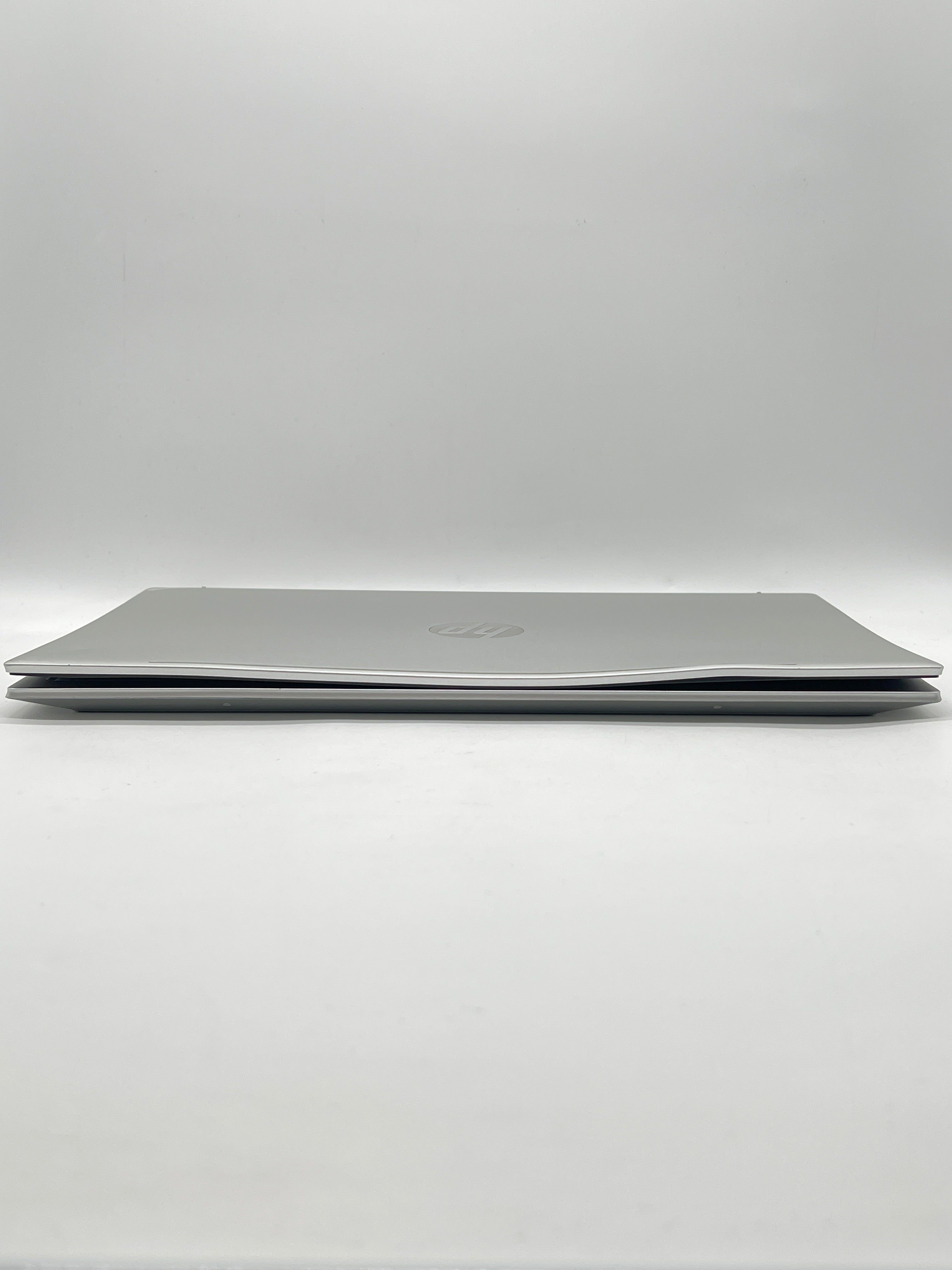 HP Pavilion 15-EG1077NR i7-1195G7 16GB RAM 512GB SSD - For Parts (Read DESC)
