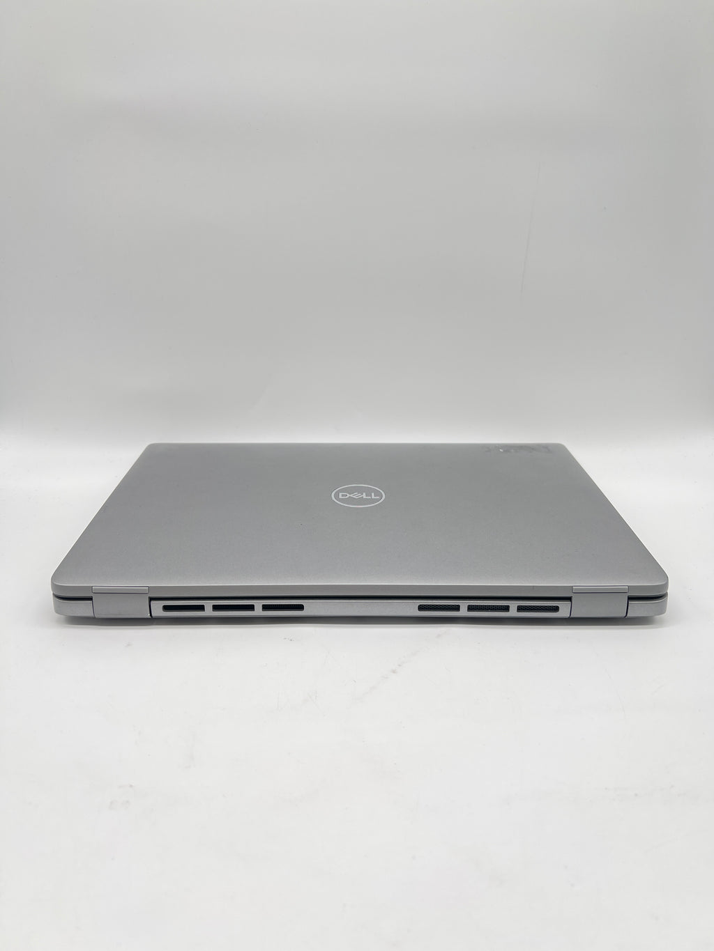 Dell Latitude 5440 i5-1345U 32GB RAM 512GB SSD TOUCH - Used
