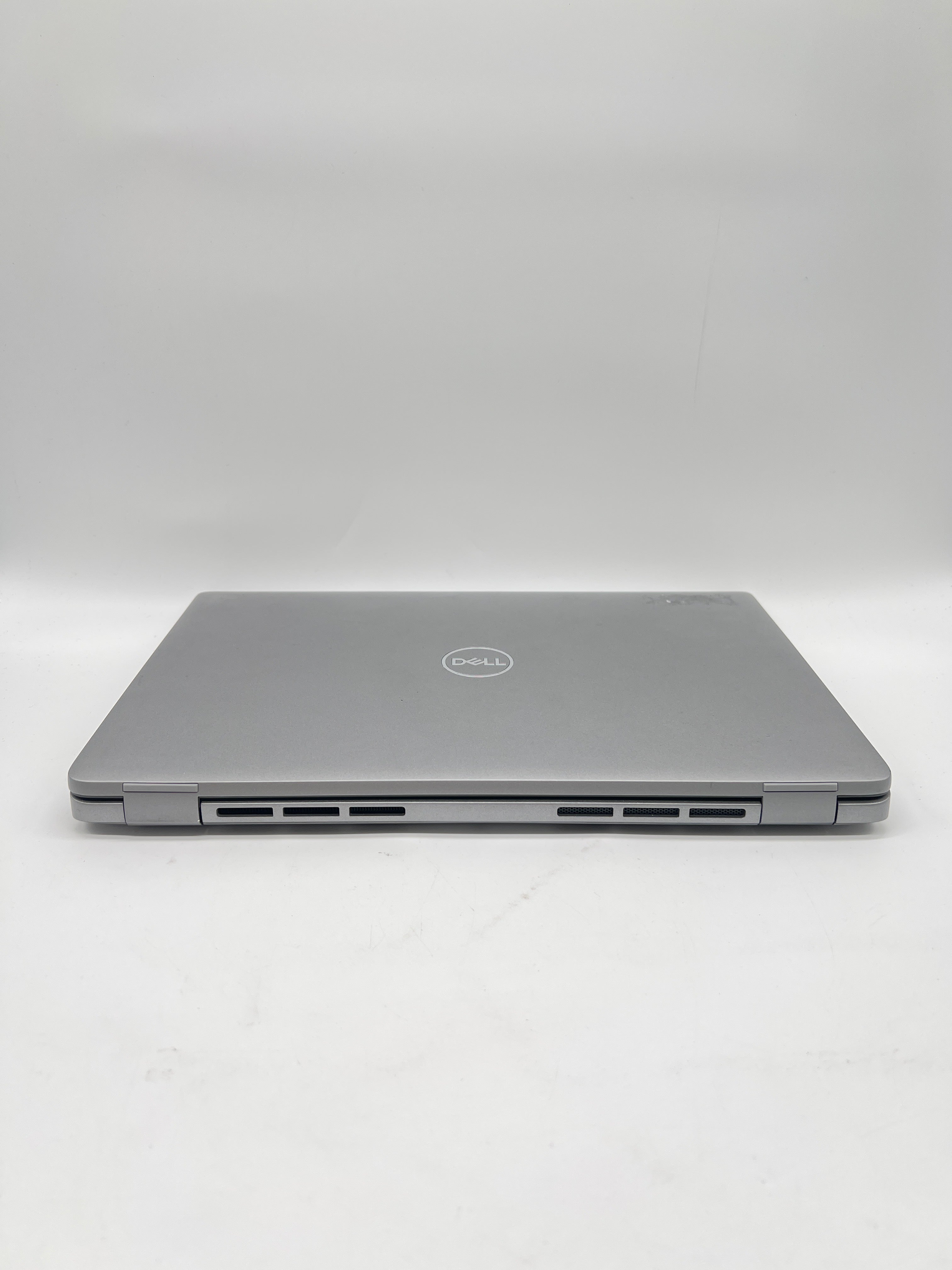 Dell Latitude 5440 i5-1345U 32GB RAM 512GB SSD TOUCH - Used