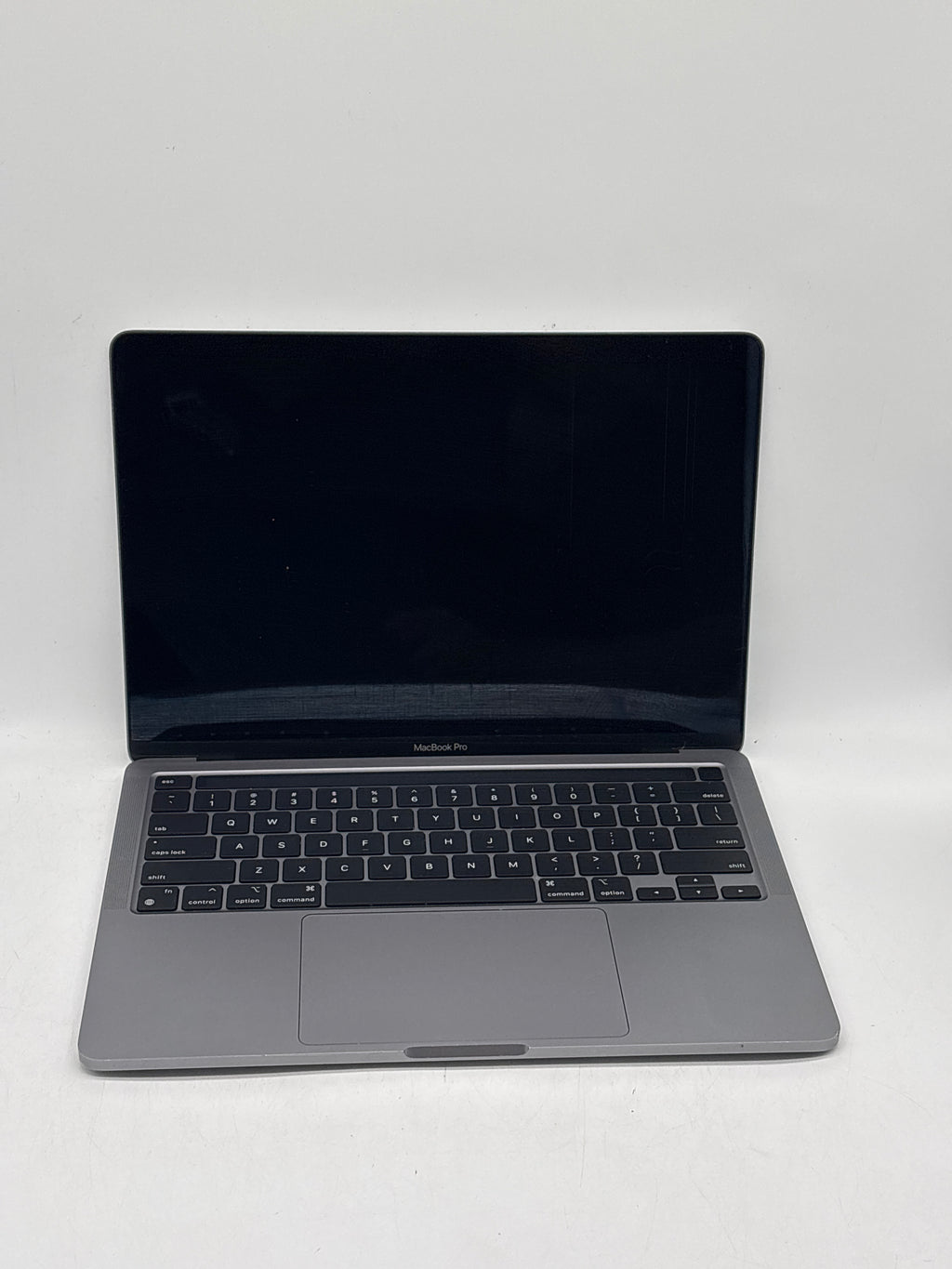 Apple MacBook Pro 13" A2338 M1 16GB RAM 1TB SSD - For Parts