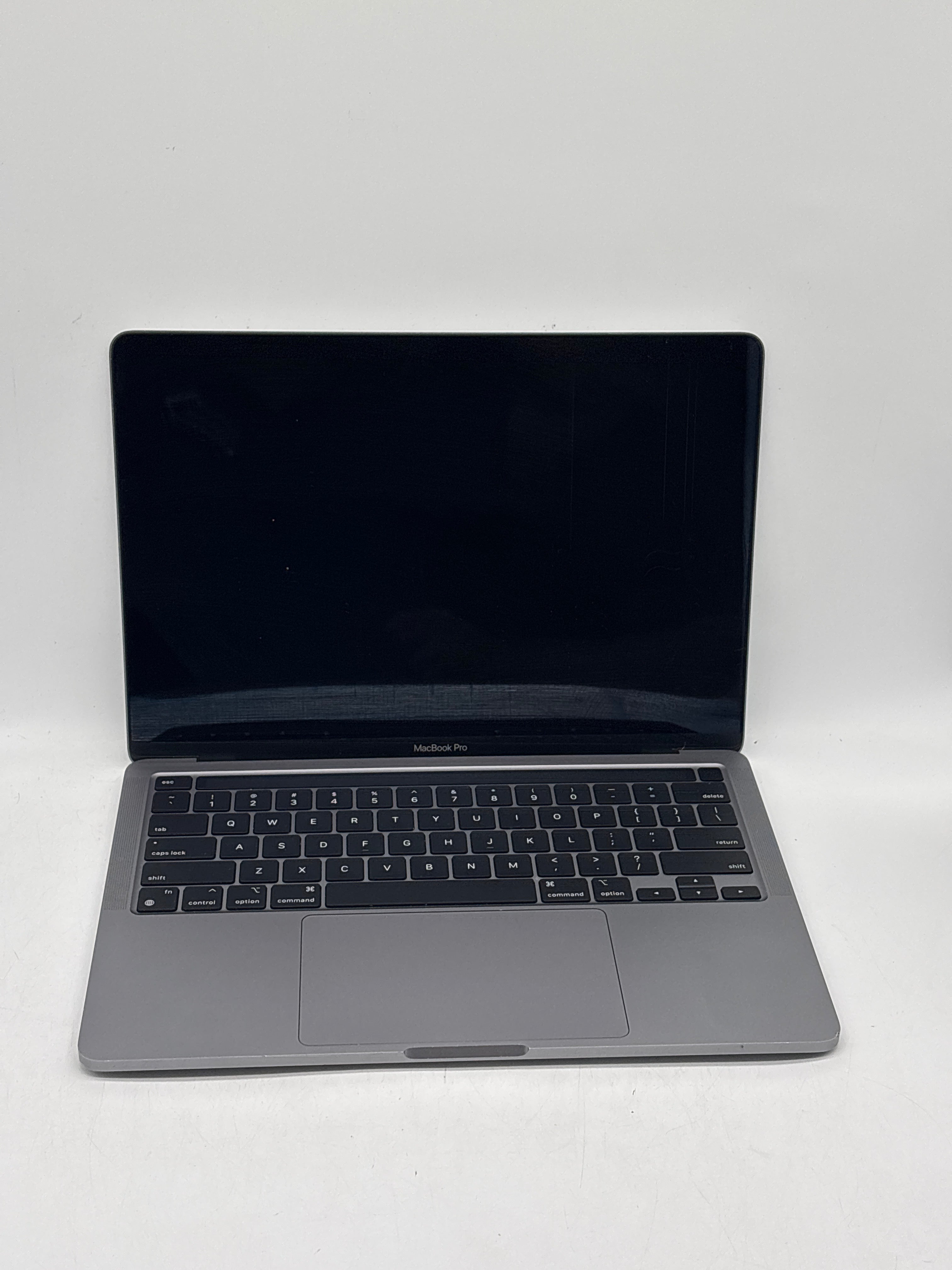 Apple MacBook Pro 13" A2338 M1 16GB RAM 1TB SSD - For Parts