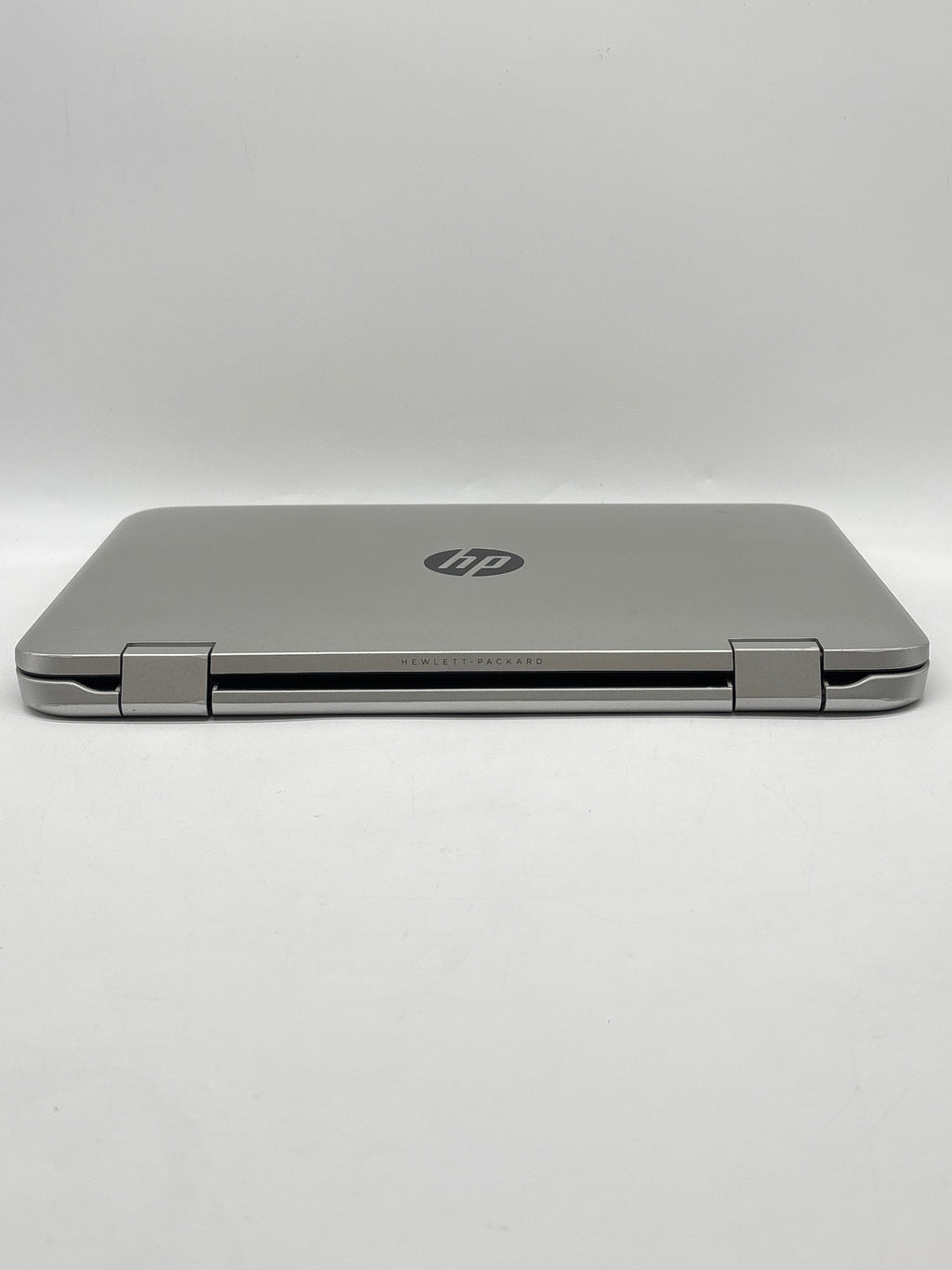 HP Pavilion 13-a010nr AMD A8-6410 8GB RAM 512GB SSD - For Parts (Read DESC)
