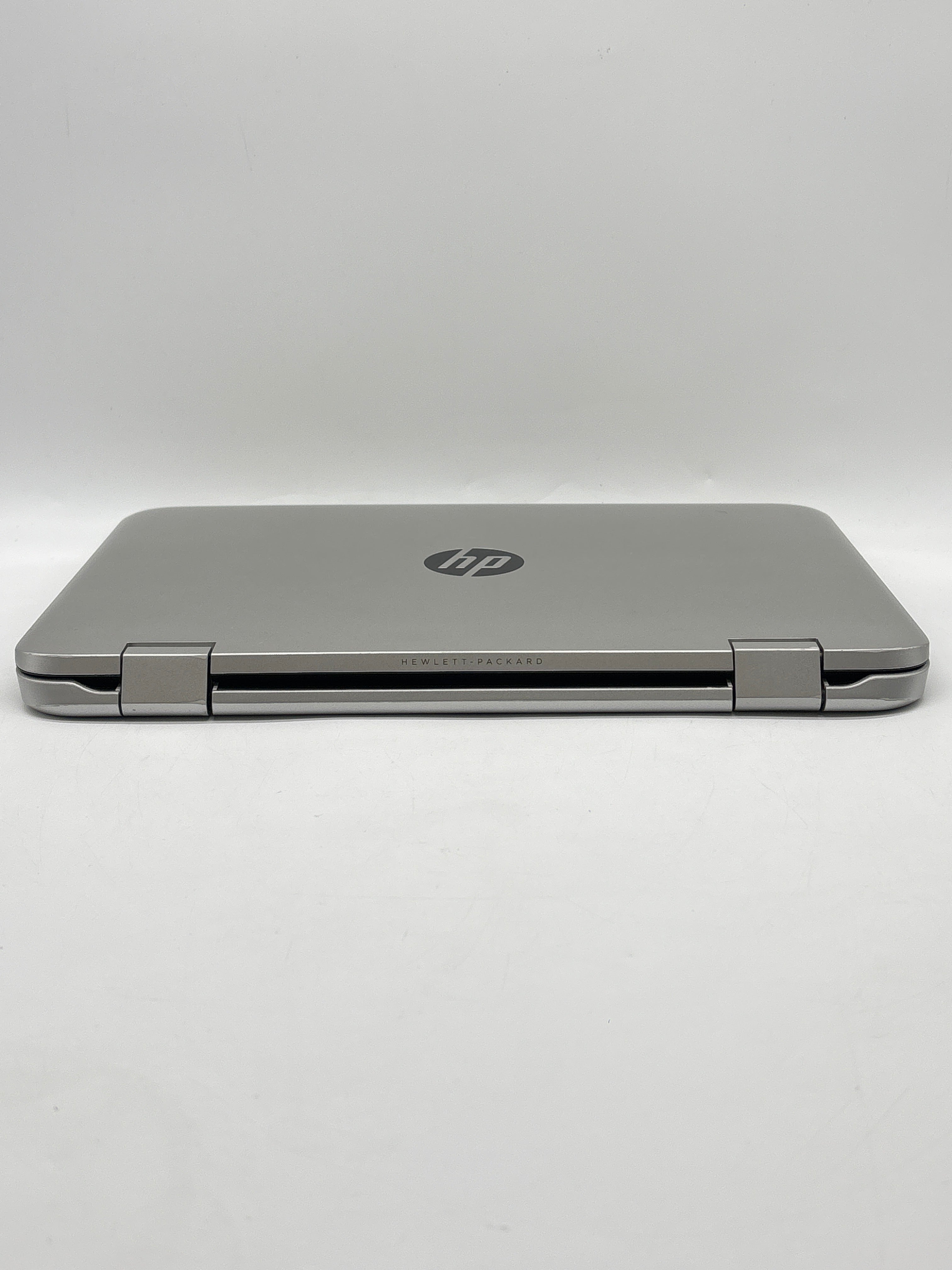 HP Pavilion 13-a010nr AMD A8-6410 8GB RAM 512GB SSD - For Parts (Read DESC)