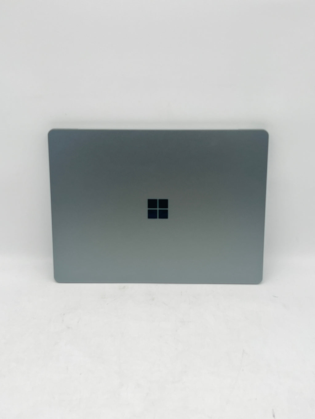 Microsoft Surface Laptop Go 2 i5-1135G7 8GB RAM 128GB SSD Touchscreen