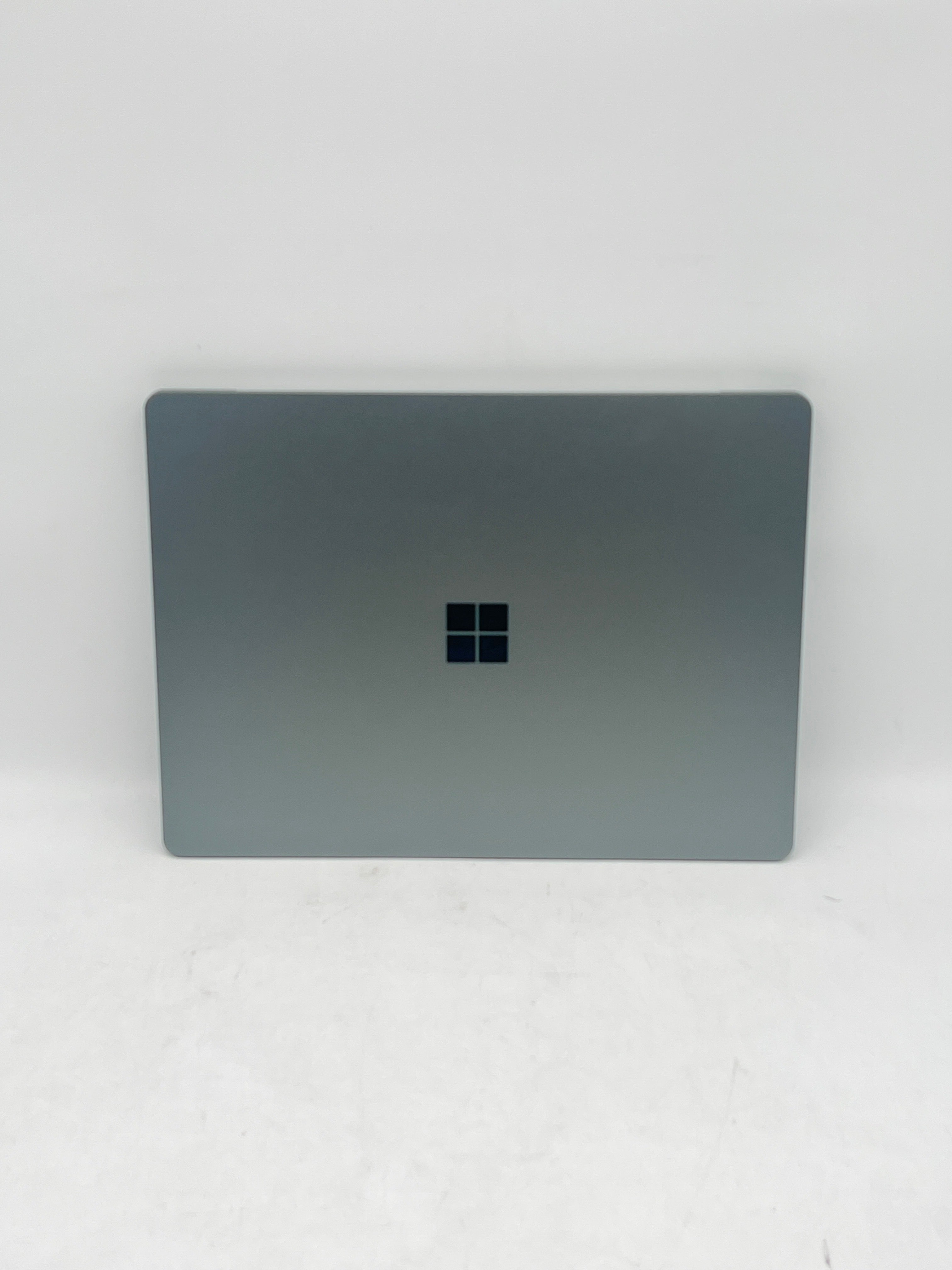 Microsoft Surface Laptop Go 2 i5-1135G7 8GB RAM 128GB SSD Touchscreen