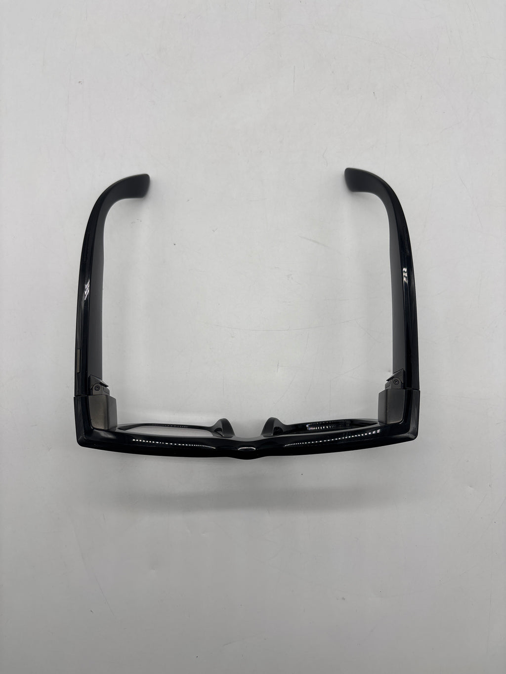 Ray-Ban Meta Display Glasses Standard Size Neural Band Size 2
