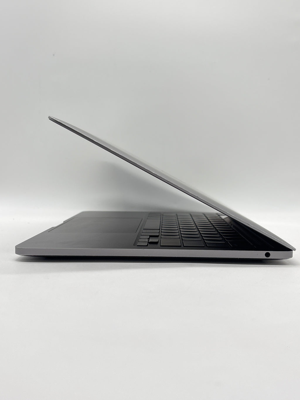 Apple MacBook Pro A2289 i5 8GB RAM 512GB SSD - For Parts (Bad Display)