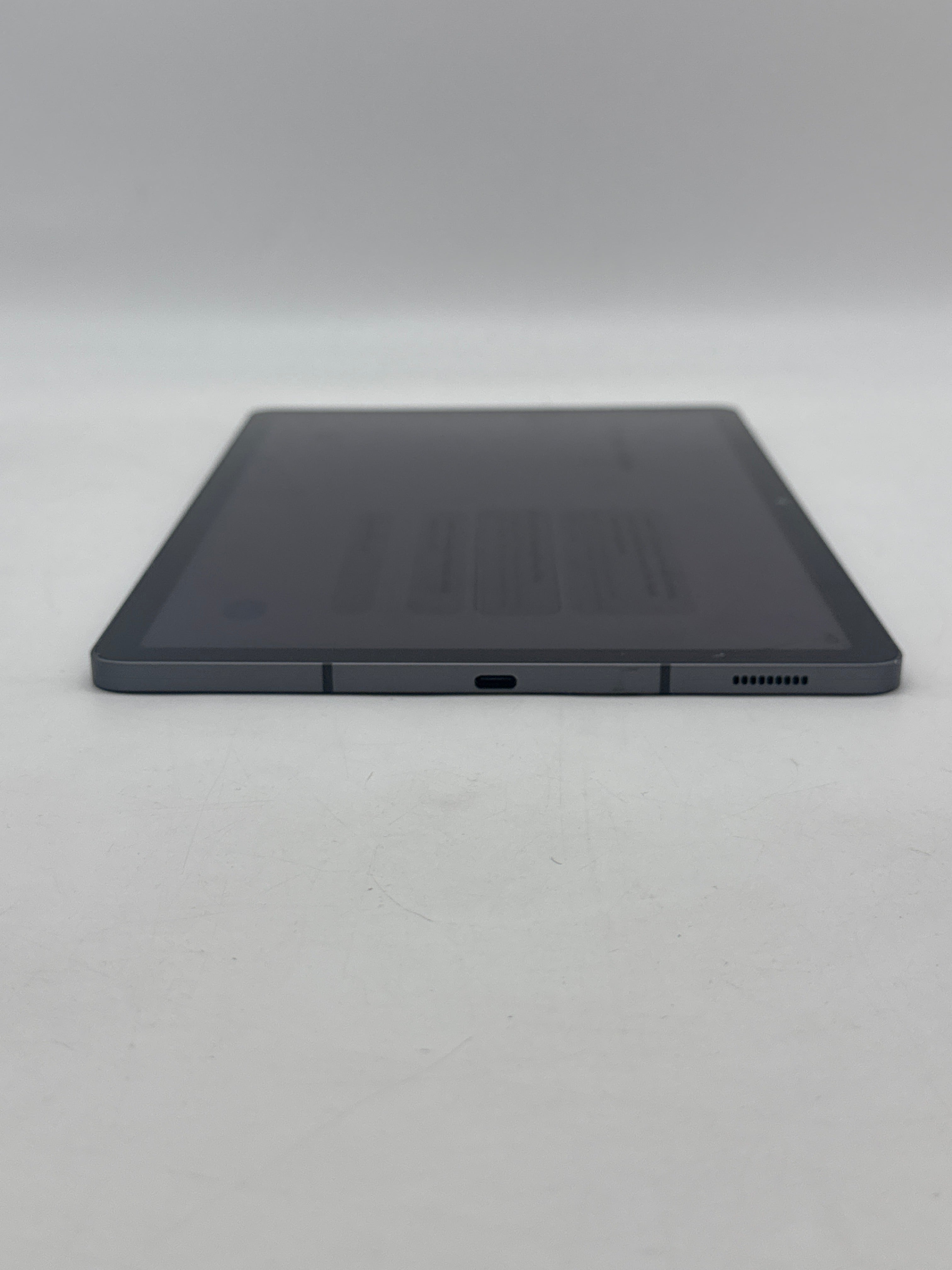 Verizon Samsung Galaxy Tab S9 FE 5G 128GB - For Parts Remotely Managed