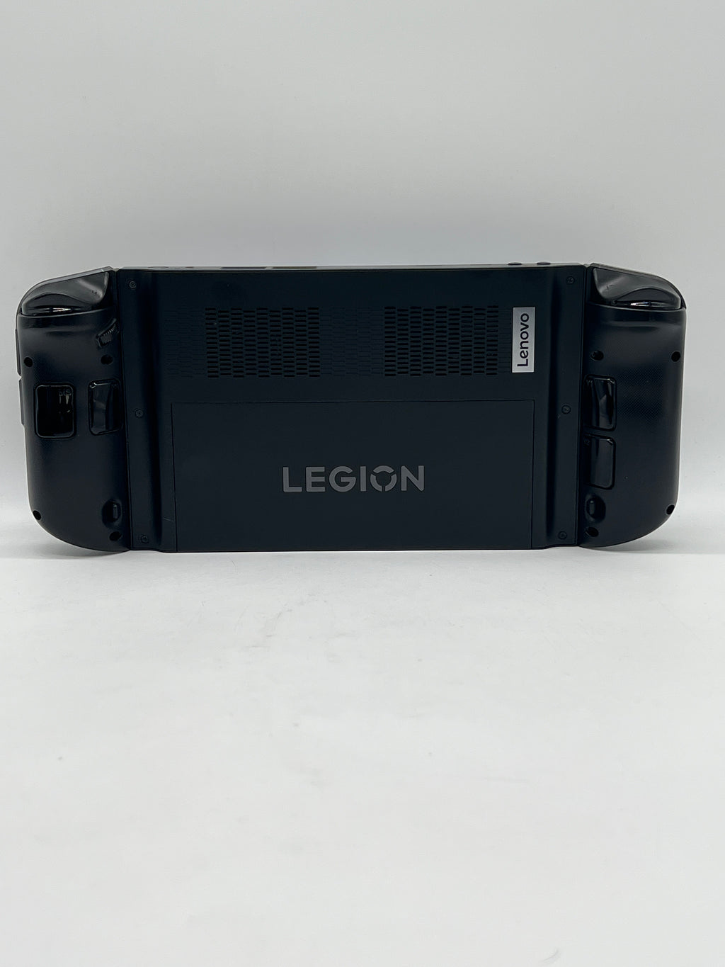 Lenovo Legion Go Handheld Console 8APU1  1TB Black - Used