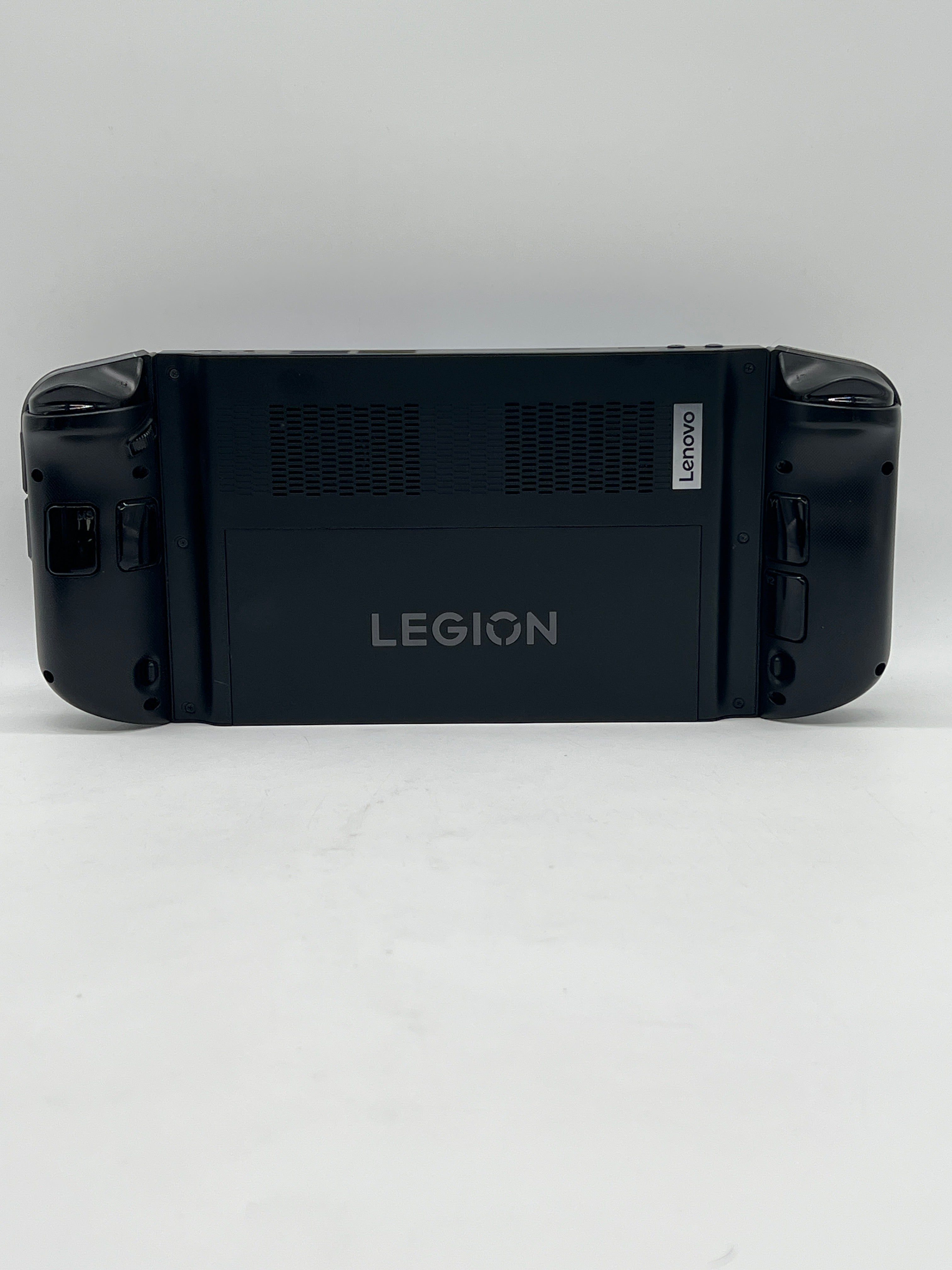 Lenovo Legion Go Handheld Console 8APU1  1TB Black - Used