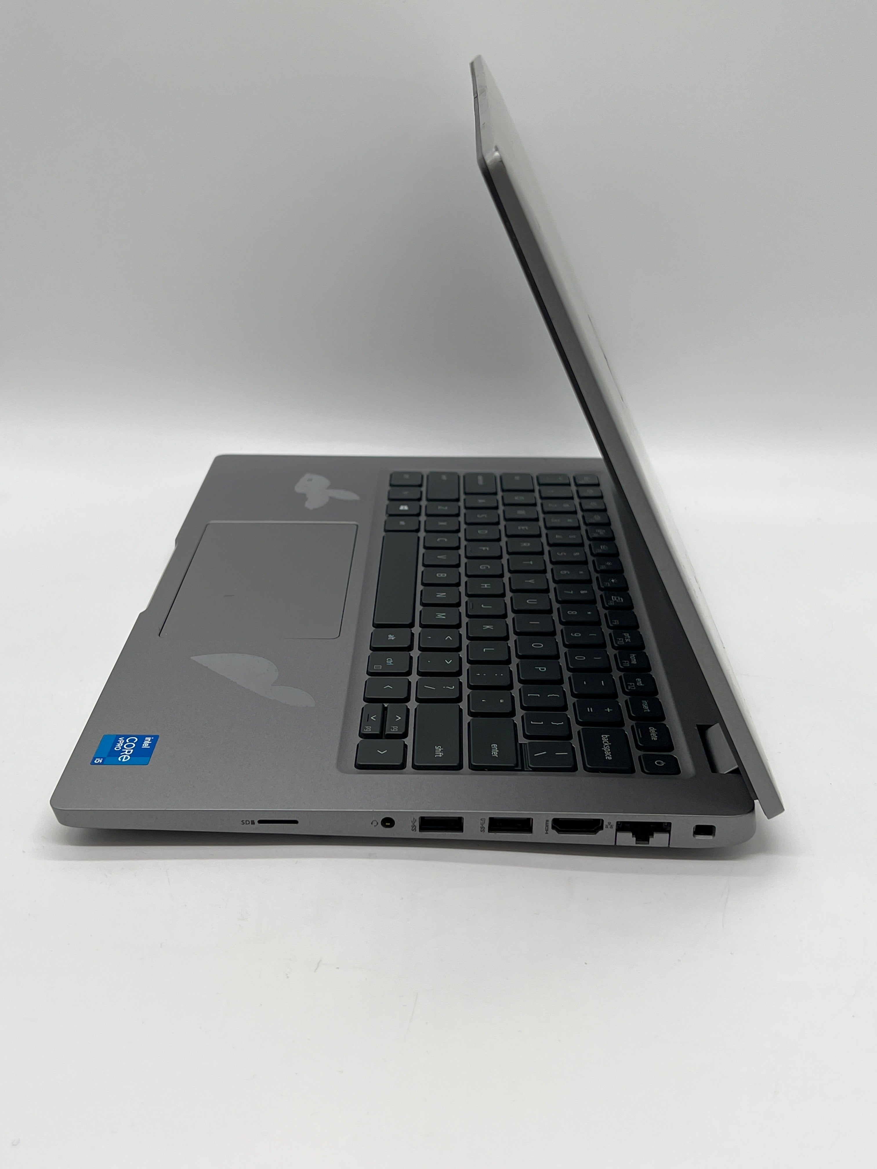 Dell Latitude 5420 i5 16GB RAM 256GB SSD - For Parts (NO POWER)