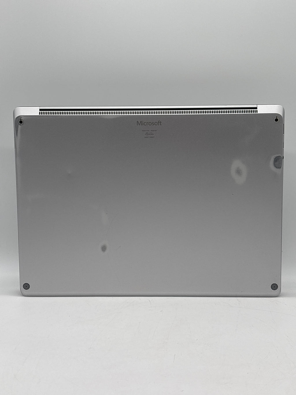 Microsoft Surface Laptop 3 1867 i5-1035G7 8GB RAM 128GB SSD