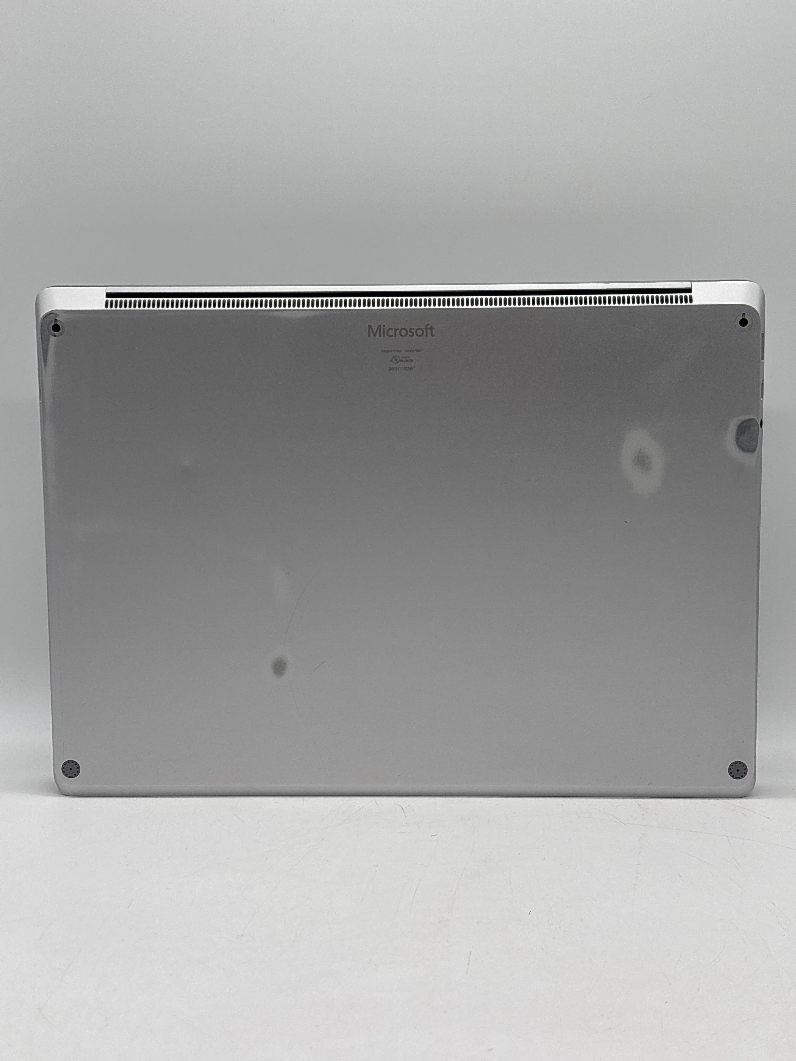 Microsoft Surface Laptop 3 1867 i5-1035G7 8GB RAM 128GB SSD