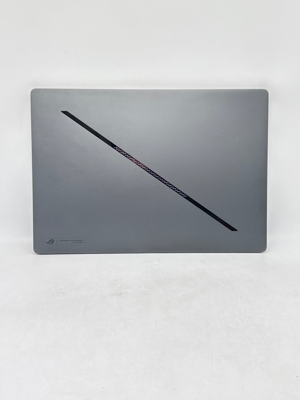 Asus ROG Zephyrus G16 GU605MI Ultra 9 185H 16GB 1TB RTX 4070 - Used