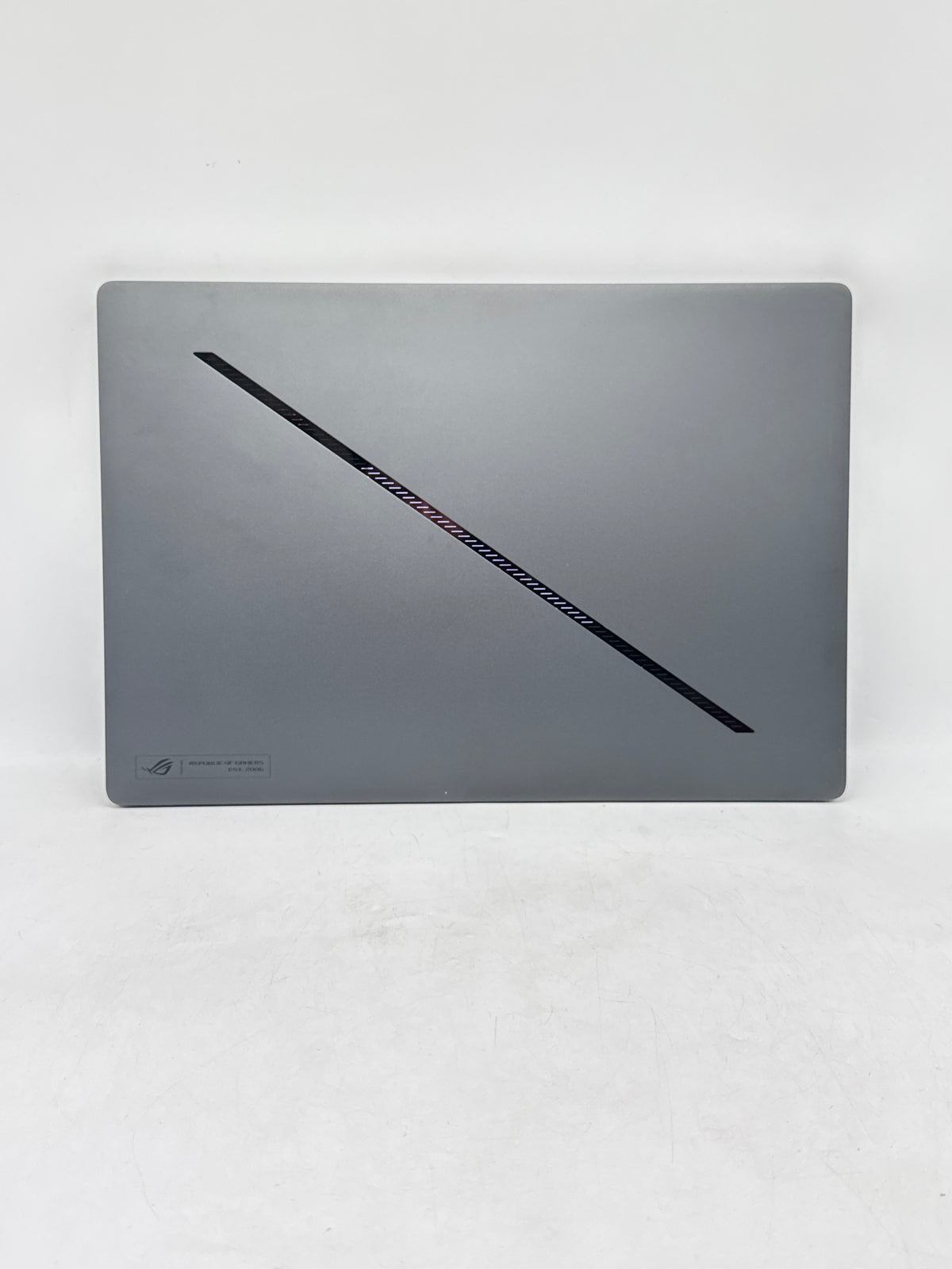 Asus ROG Zephyrus G16 GU605MI Ultra 9 185H 16GB 1TB RTX 4070 - Used