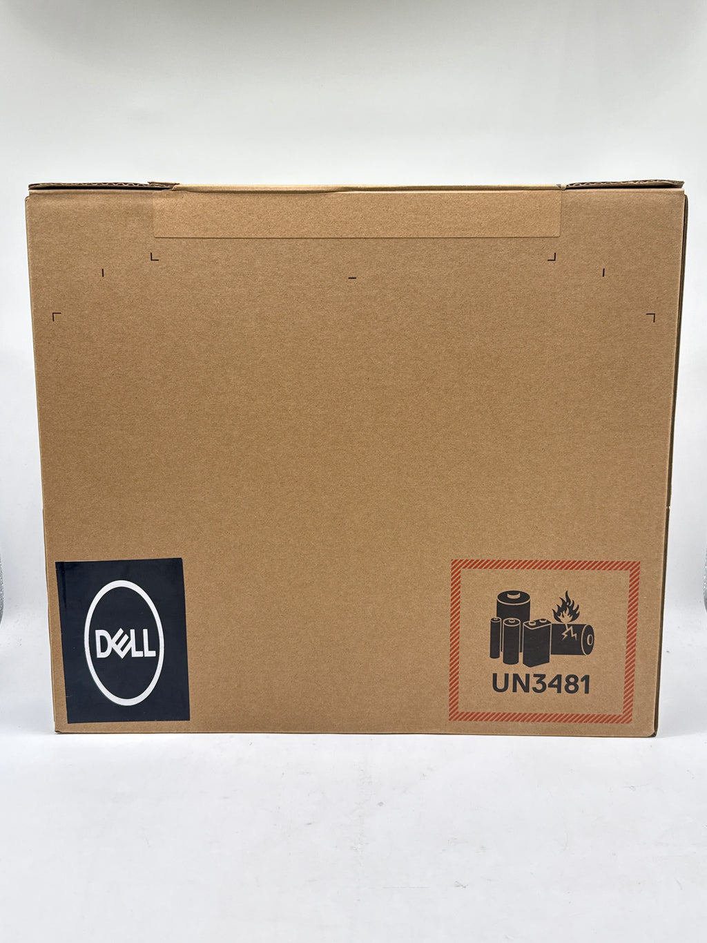 Dell Pro 14 PC14250 Ultra 5 235U 32GB RAM 256GB SSD - New in Box
