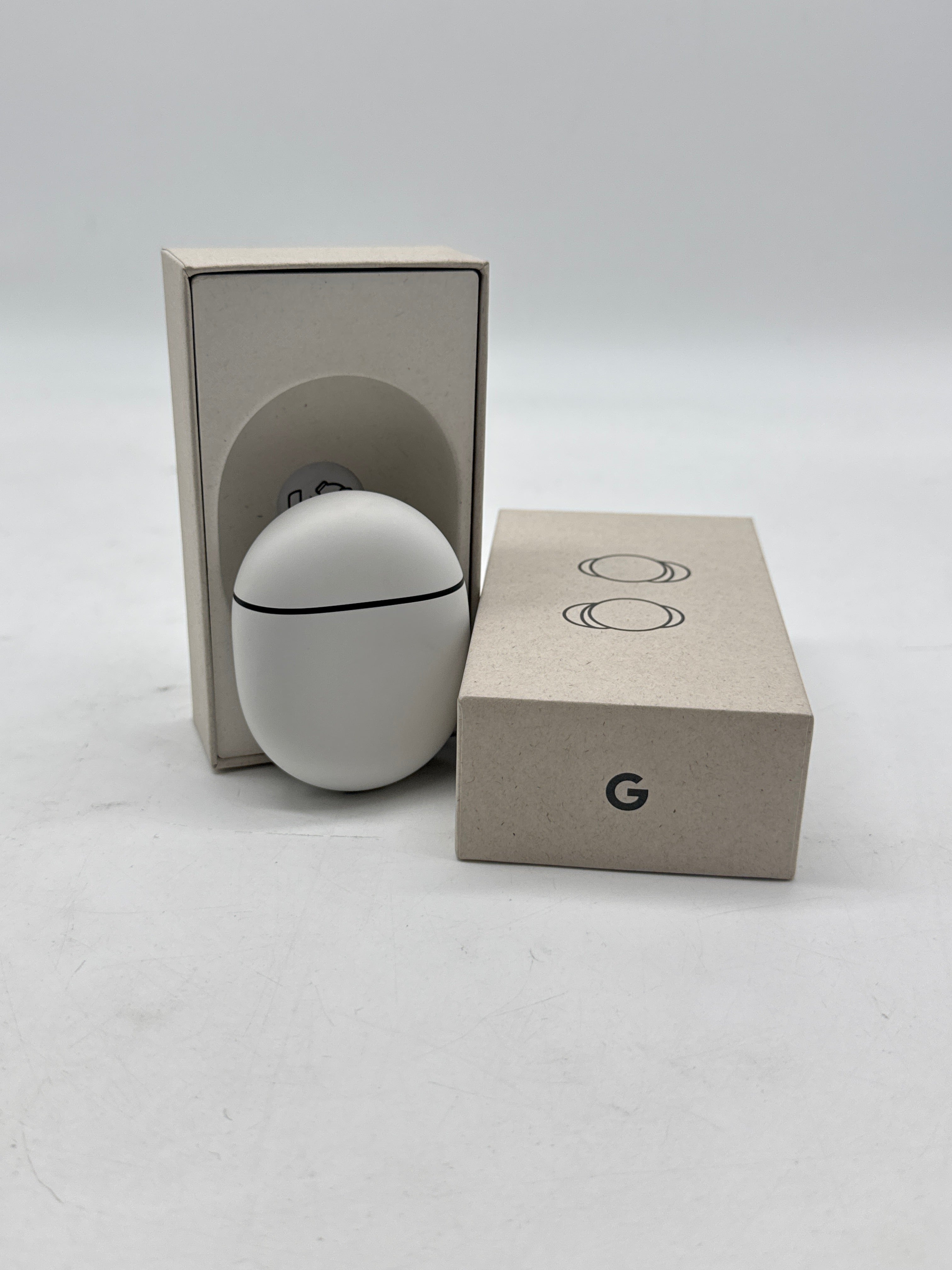Google Pixel Buds Pro 2 Wireless Bluetooth In-Ear Earbuds - Used