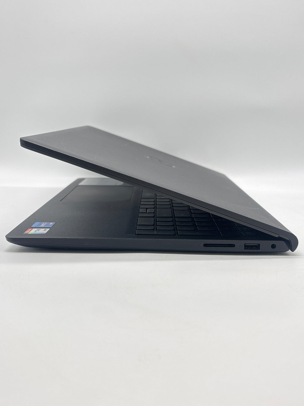 Dell Inspiron 15 3520 i7-1255U 16GB RAM 1TB