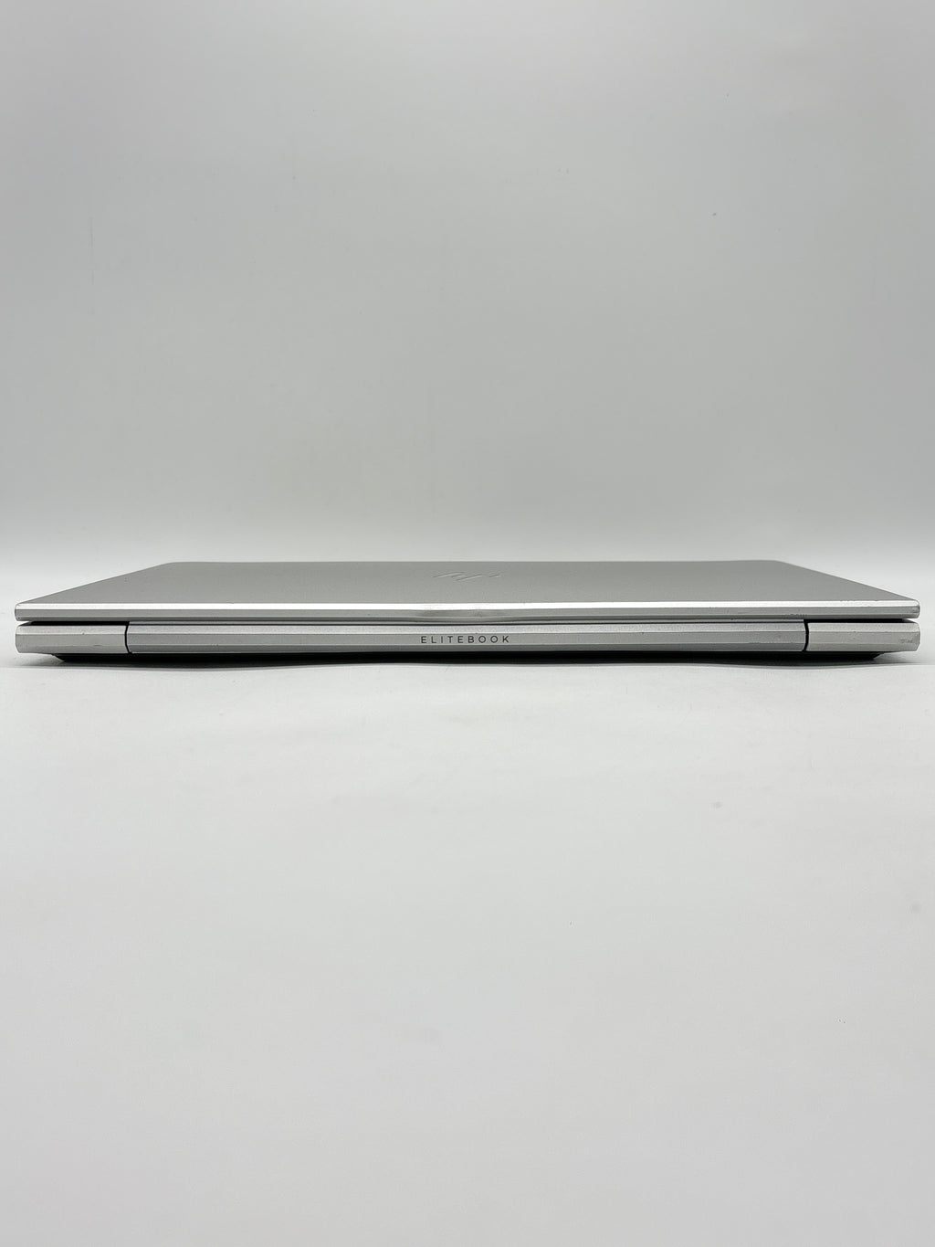 HP EliteBook 645 G9 Ryzen 5 Pro 5675U 16GB RAM 512GB SSD - For Parts (Read DESC)