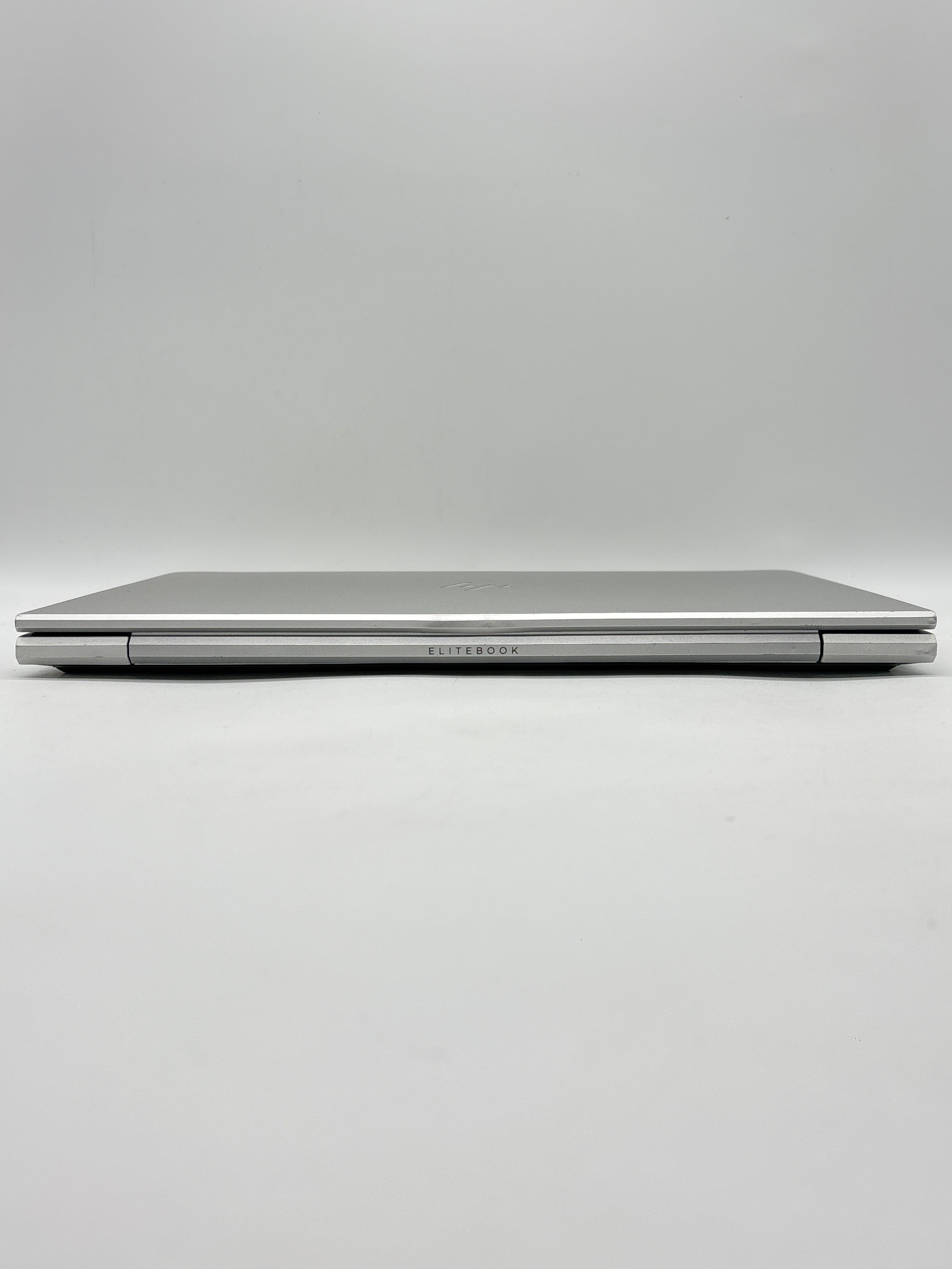 HP EliteBook 645 G9 Ryzen 5 Pro 5675U 16GB RAM 512GB SSD - For Parts (Read DESC)