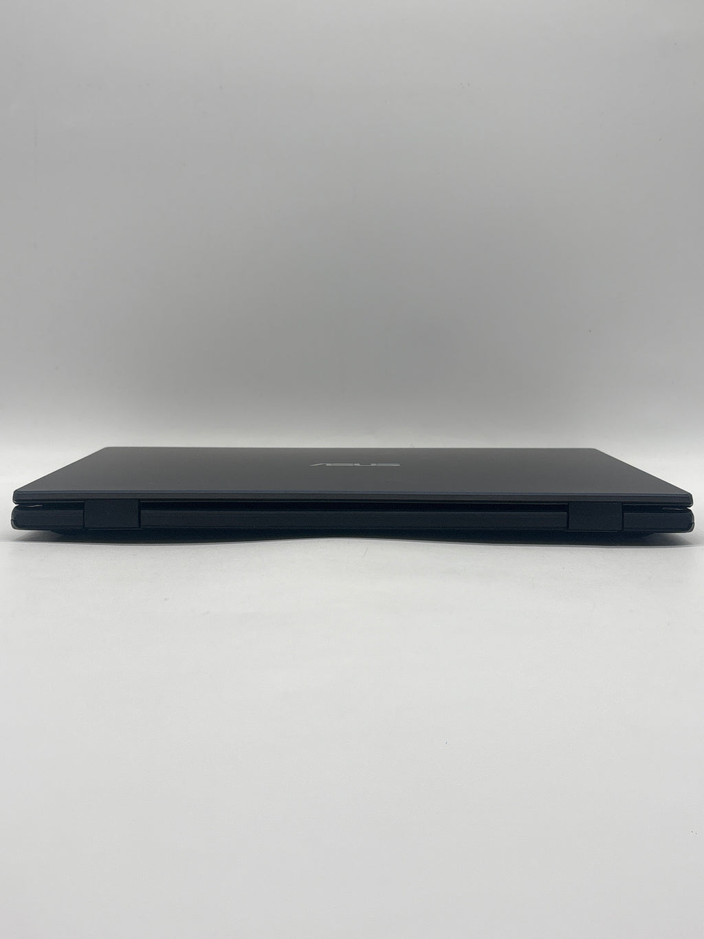 Asus L210M Celeron N4020 4GB RAM 64GB eMMC