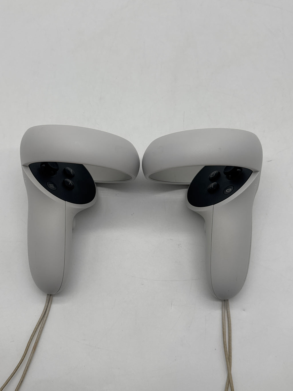 Meta Oculus Quest 2 KW49CM 64GB - White