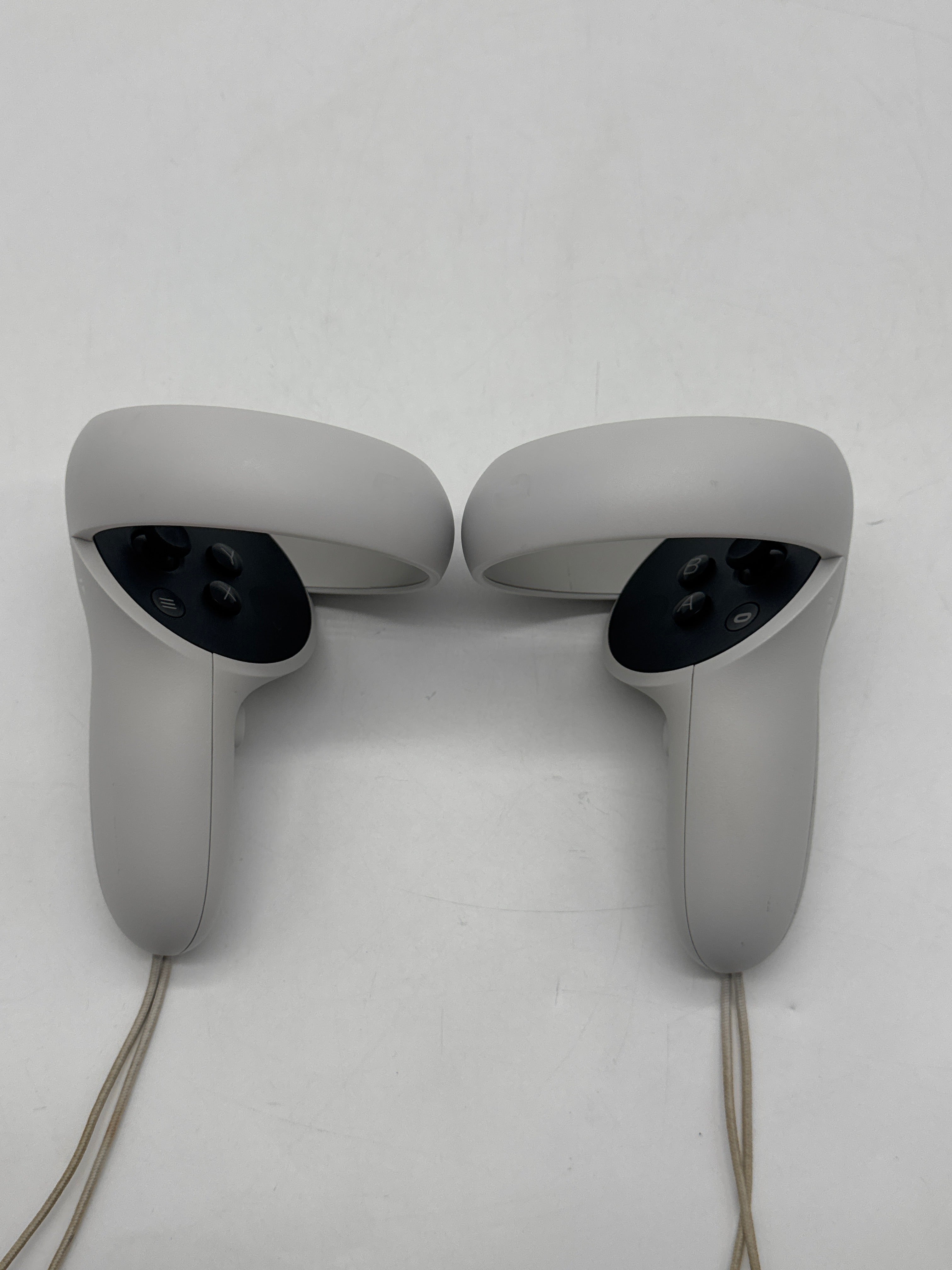 Meta Oculus Quest 2 KW49CM 64GB - White