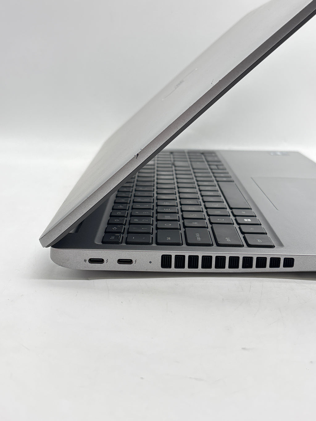 Dell Latitude 5540 i7 1365U 16GB RAM 256GB SSD Remotely Managed - For Parts
