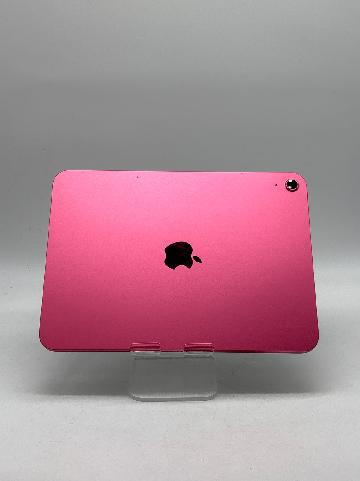 Apple iPad 11th Gen A3354 11" 128GB Wi-Fi Pink Used