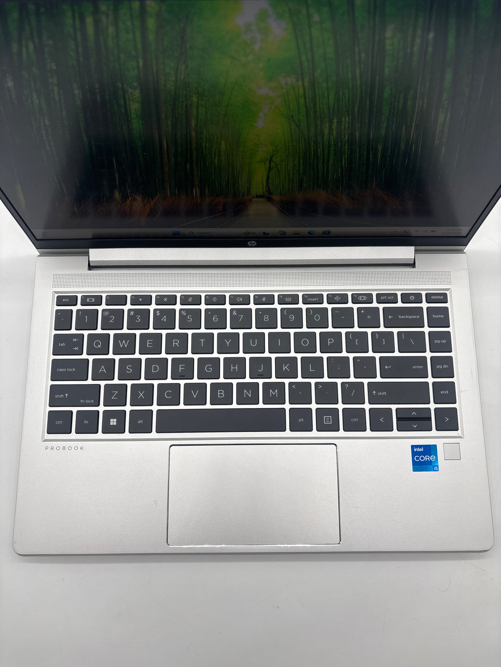 HP ProBook 440 G8 i5-1135G7 16GB RAM 512GB SSD