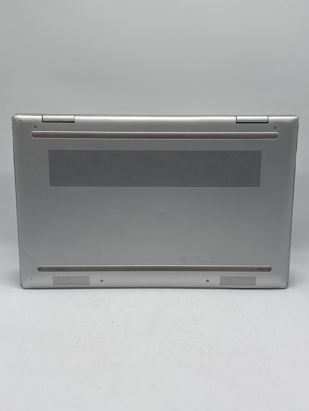 HP Envy x360 15-fe0053dx 15.6" Core i7-1355U 16GB RAM 512GB SSD - For Parts