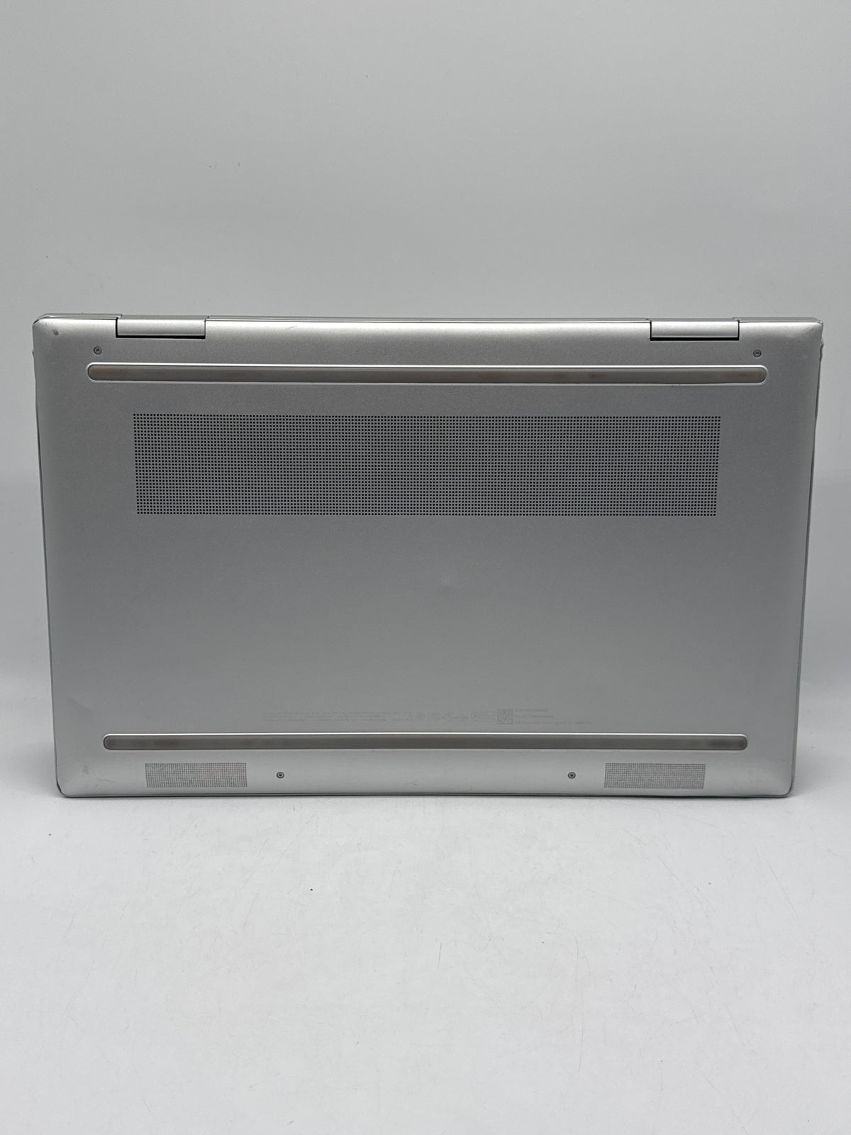 HP Envy x360 15-fe0053dx 15.6" Core i7-1355U 16GB RAM 512GB SSD - For Parts