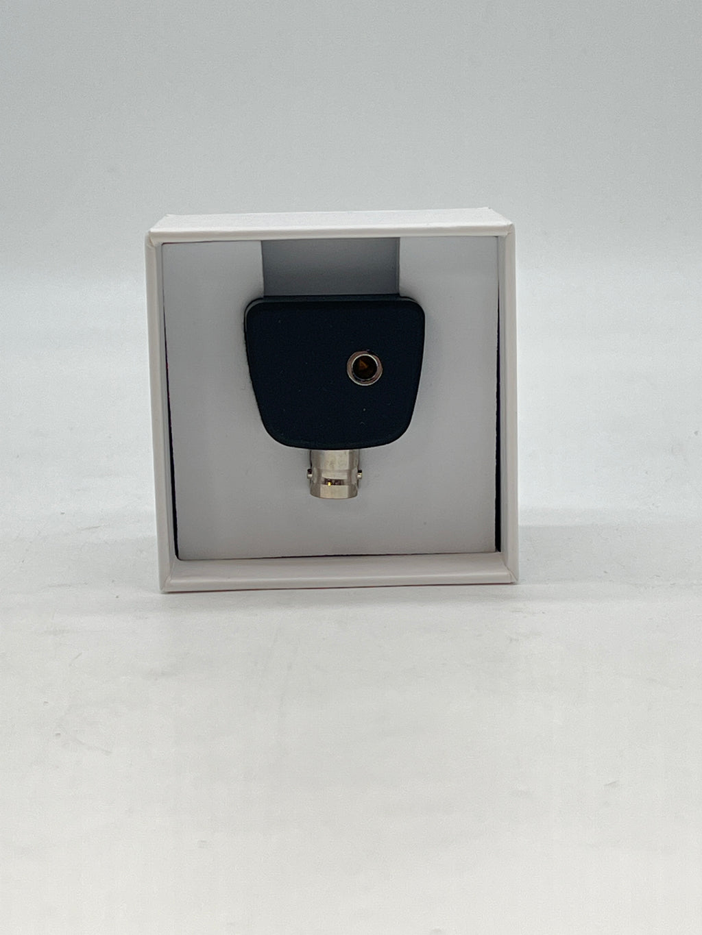 Spooky2 Scalar Transmitter/Receiver with GeneratorX Pro - New Open Box